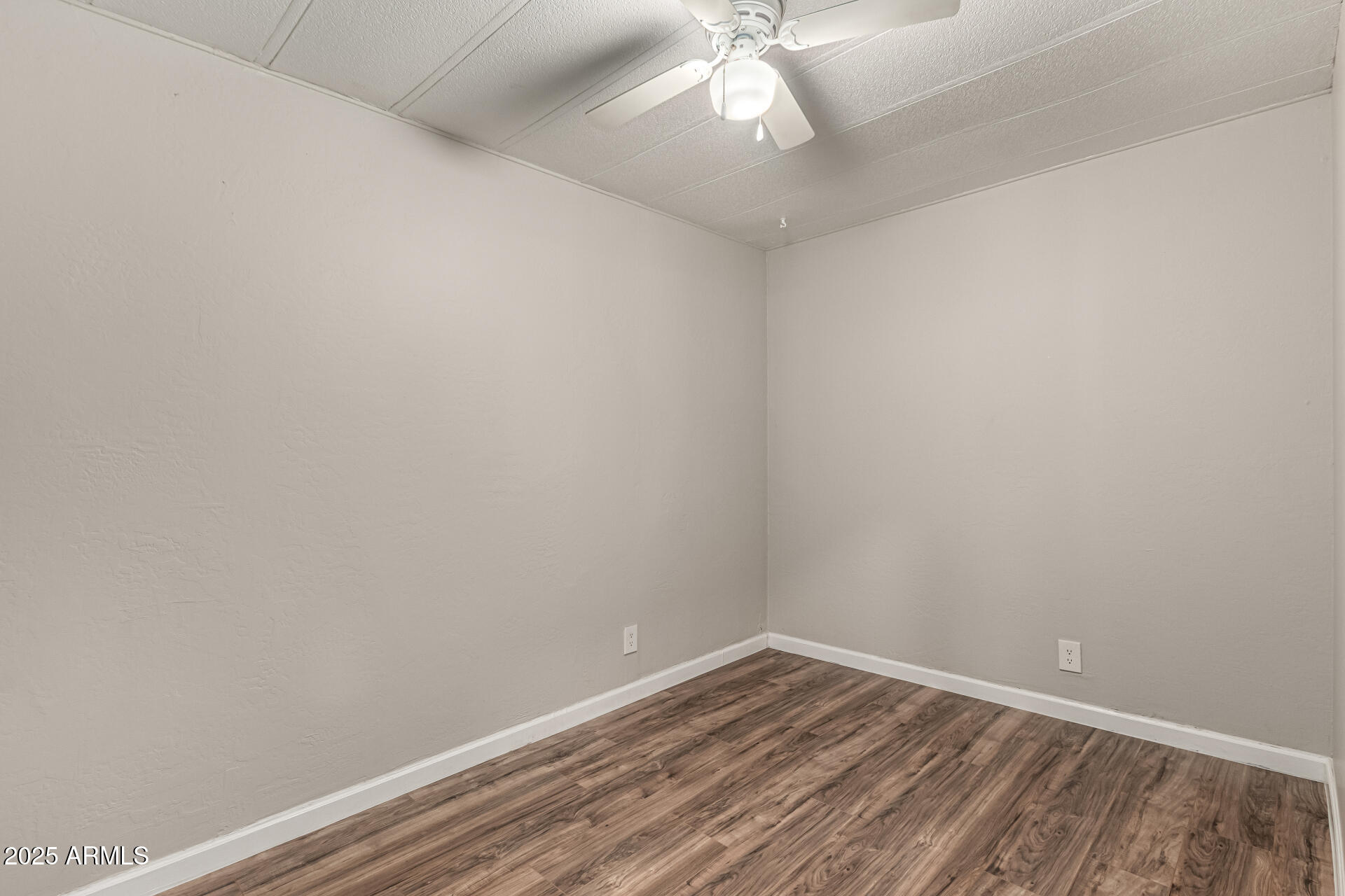 401 N 68TH Avenue # 247