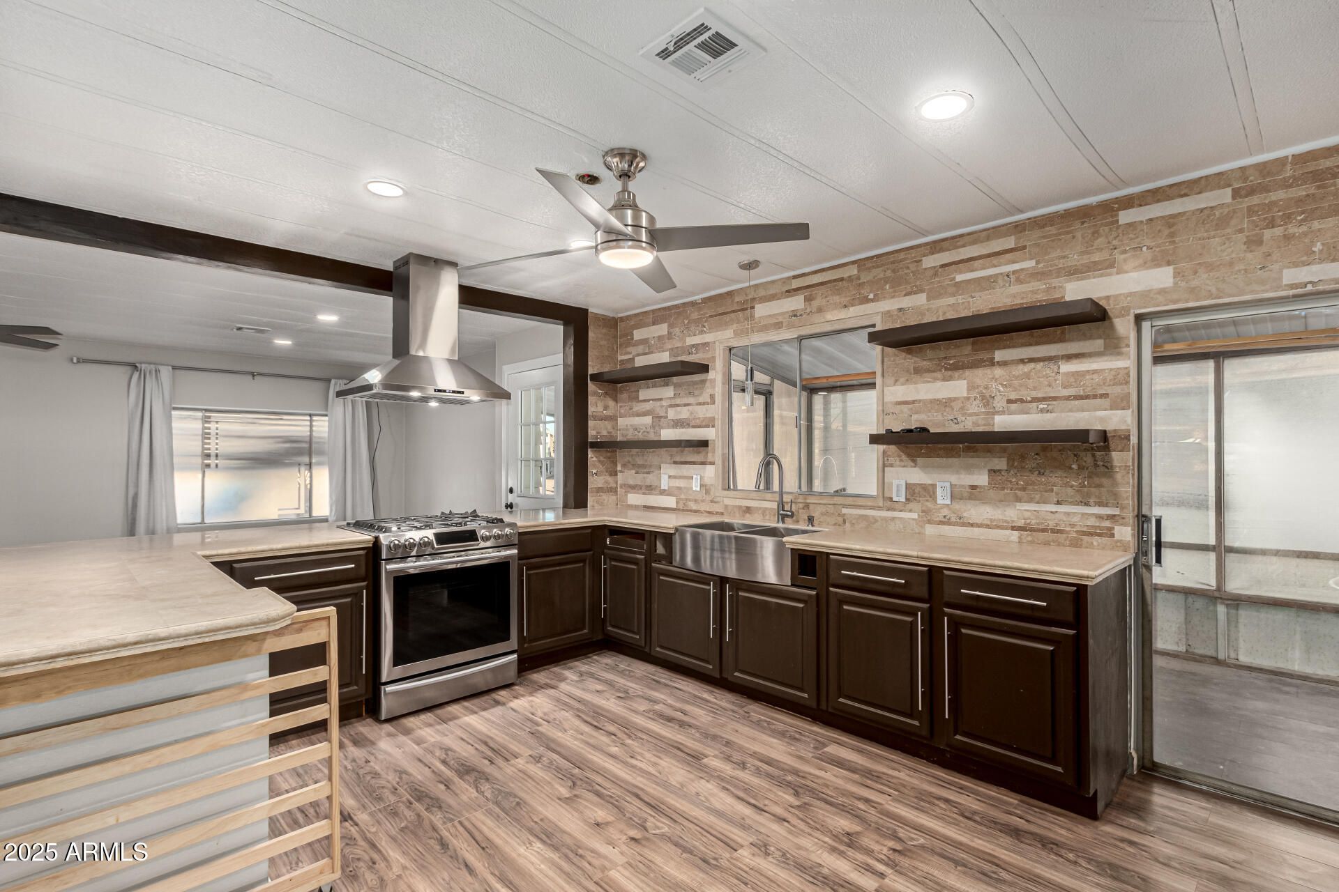 401 N 68TH Avenue # 247