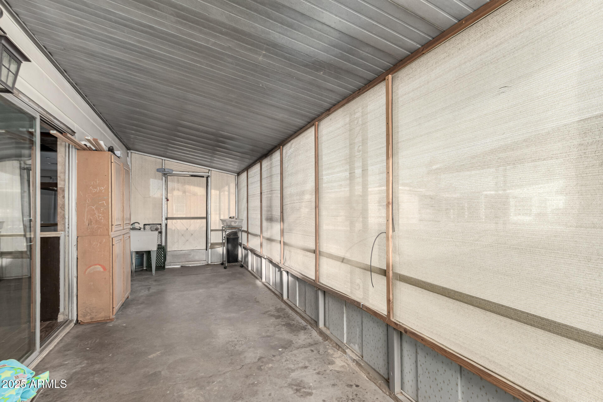 401 N 68TH Avenue # 247