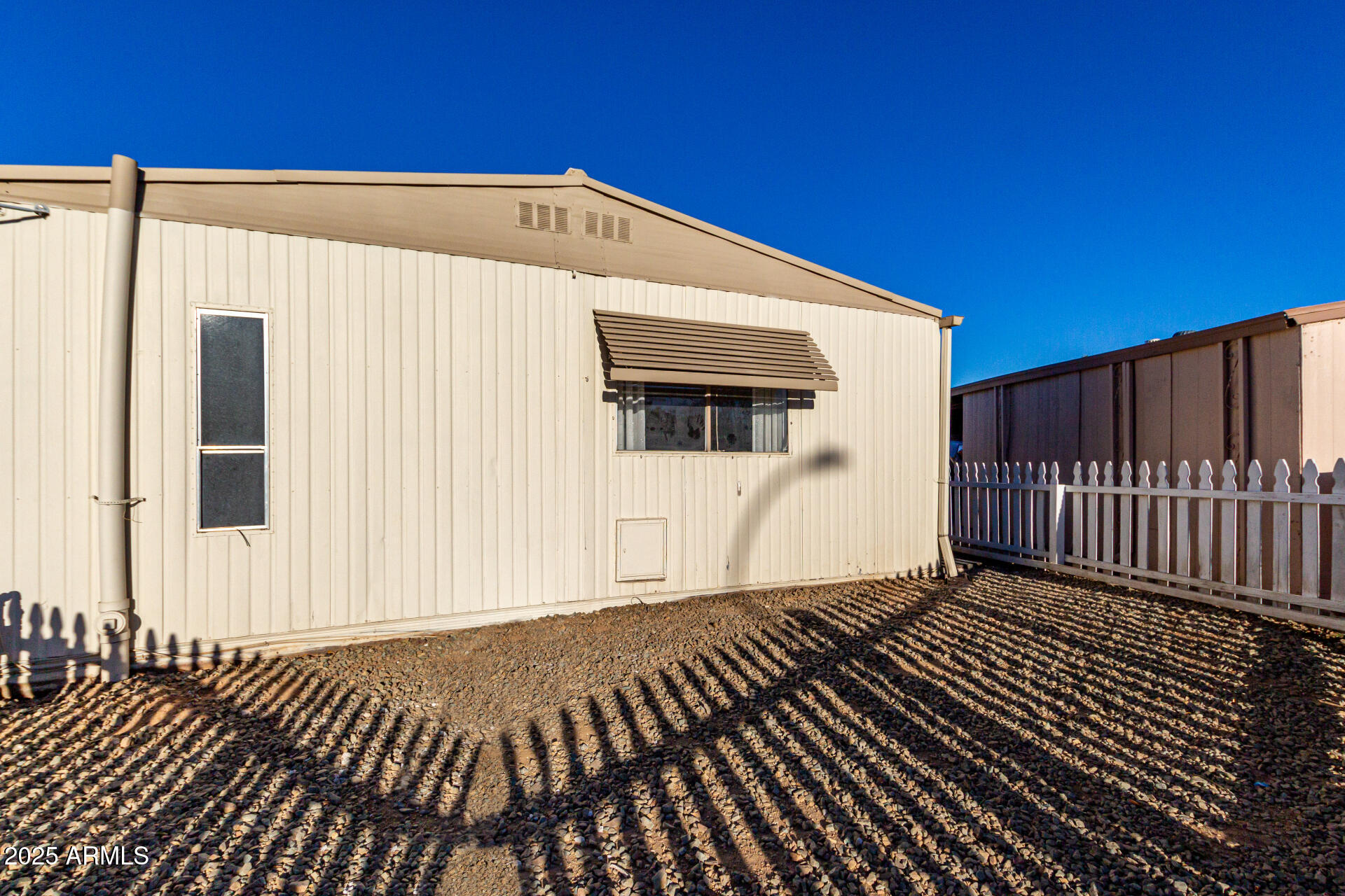 401 N 68TH Avenue # 247