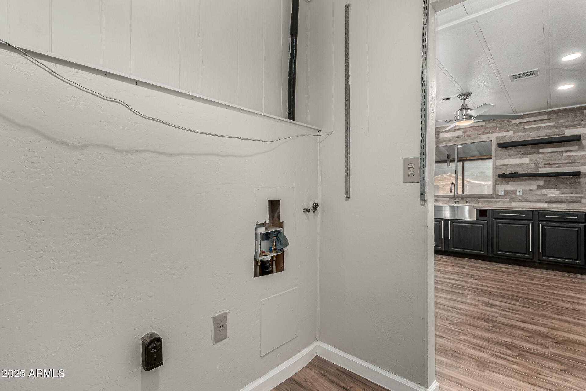 401 N 68TH Avenue # 247