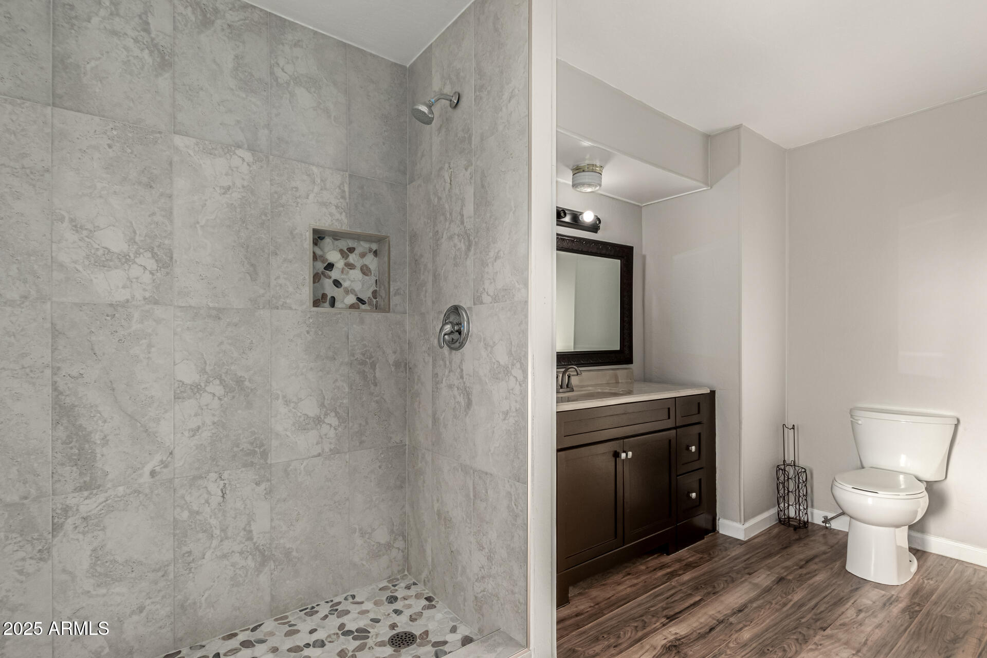 401 N 68TH Avenue # 247