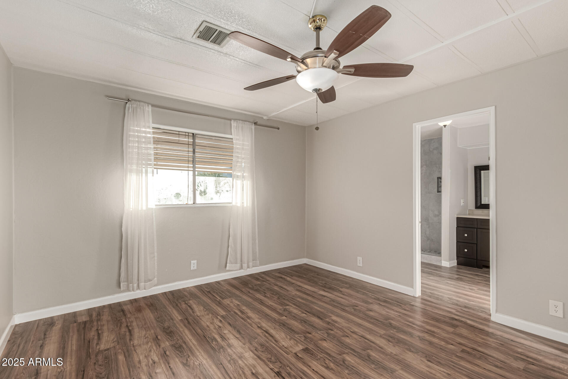 401 N 68TH Avenue # 247