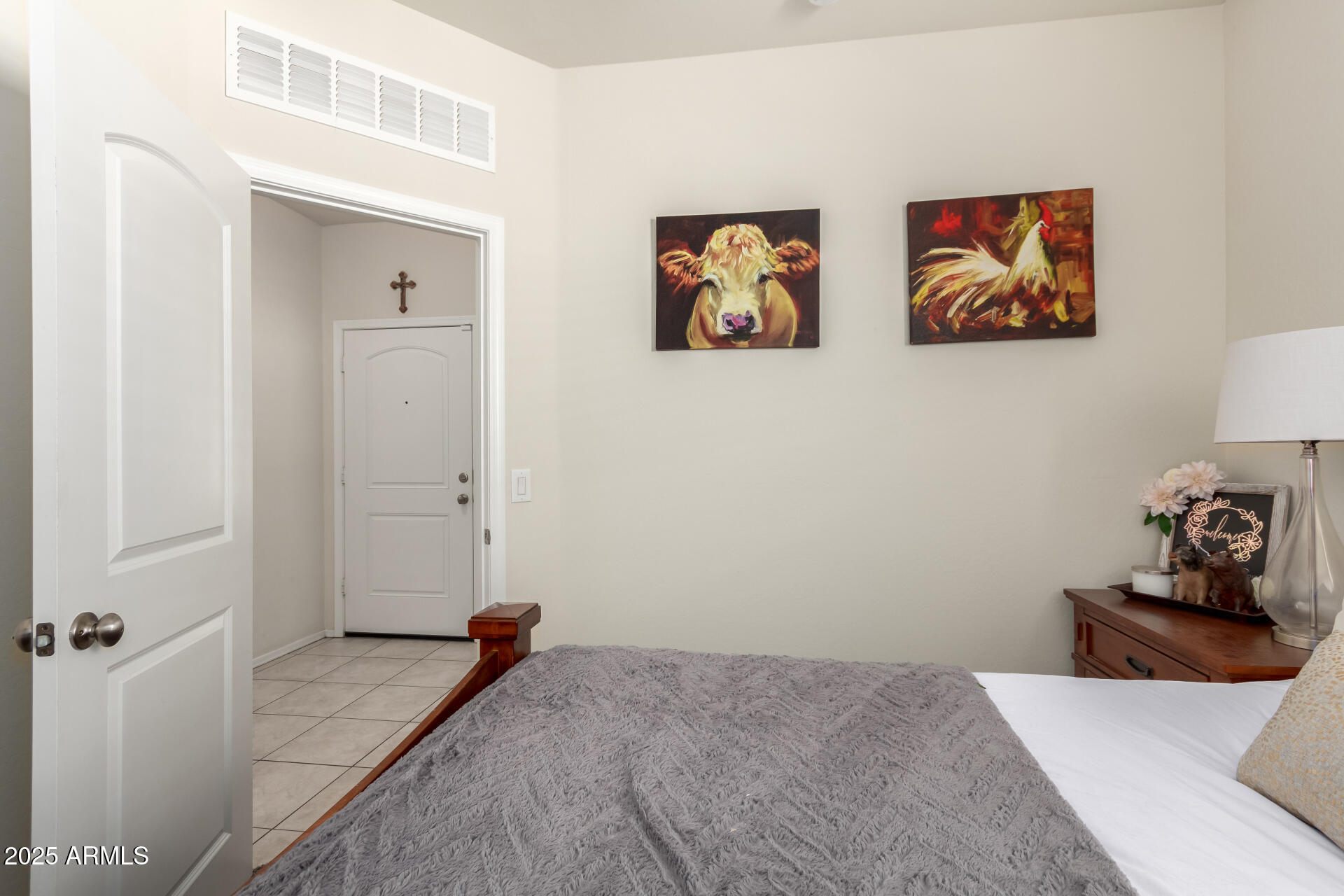 23802 W TAMARISK Avenue