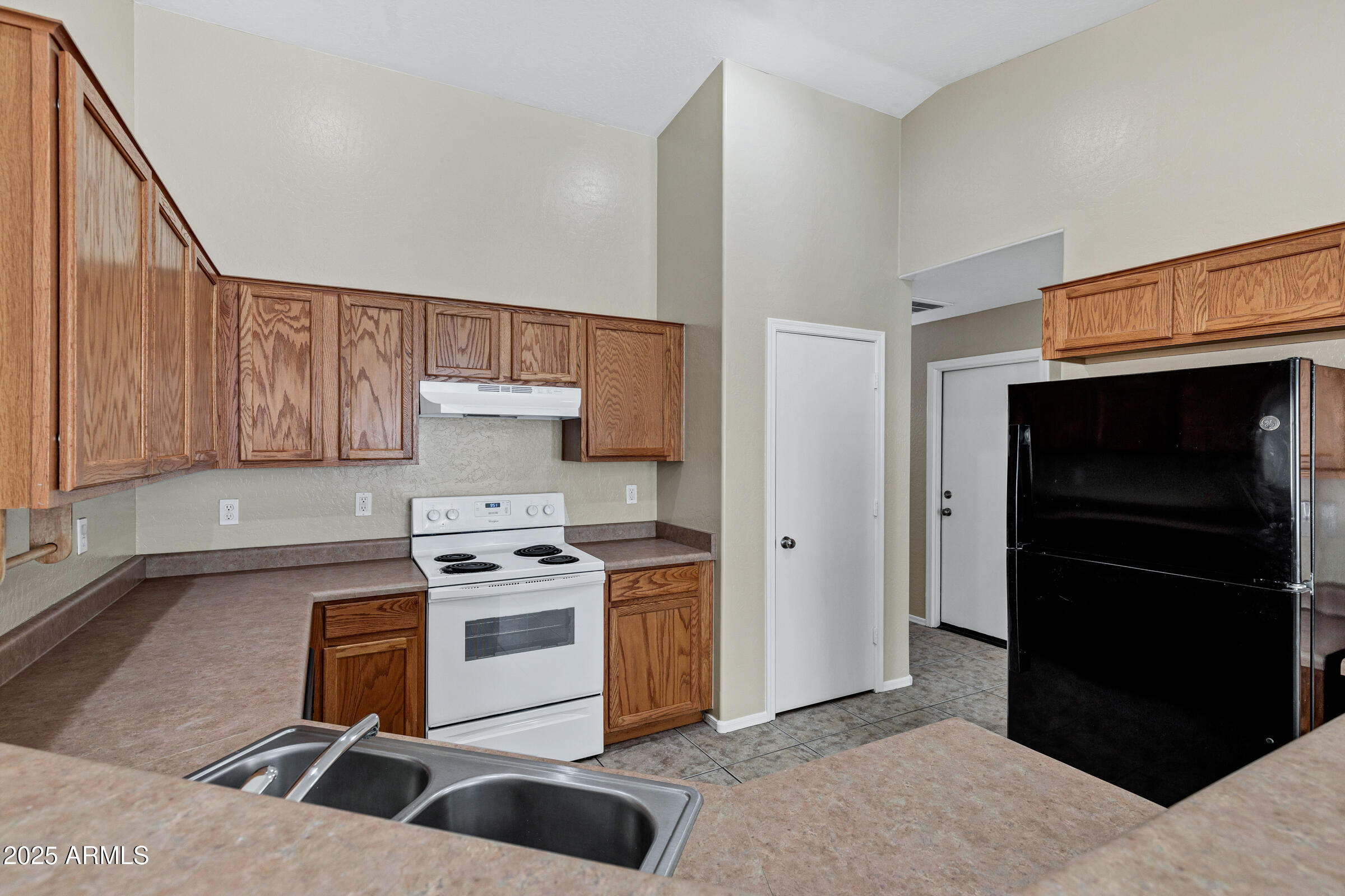 11838 N 154TH Avenue