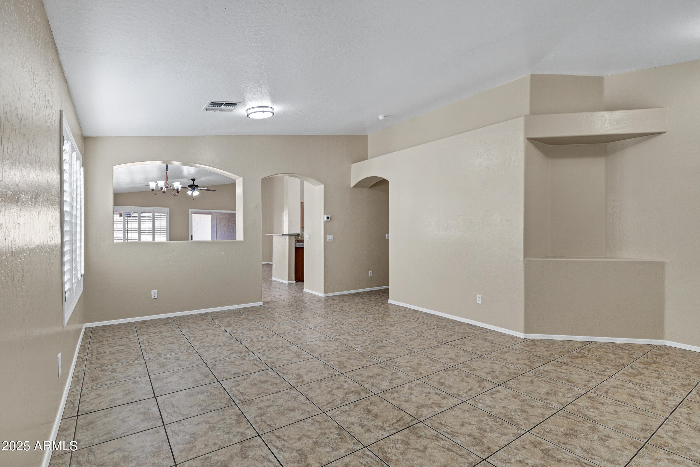 11838 N 154TH Avenue