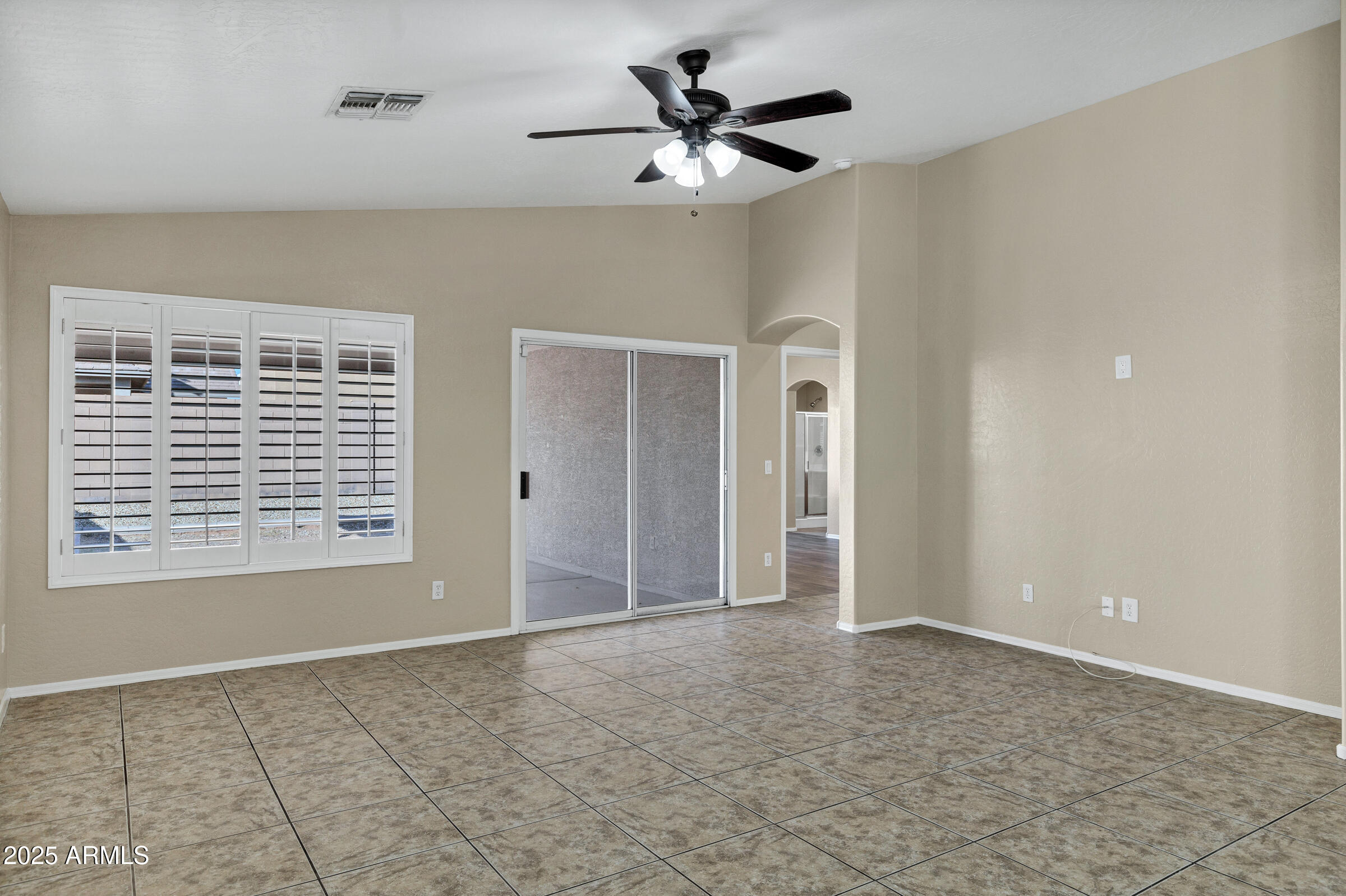 11838 N 154TH Avenue