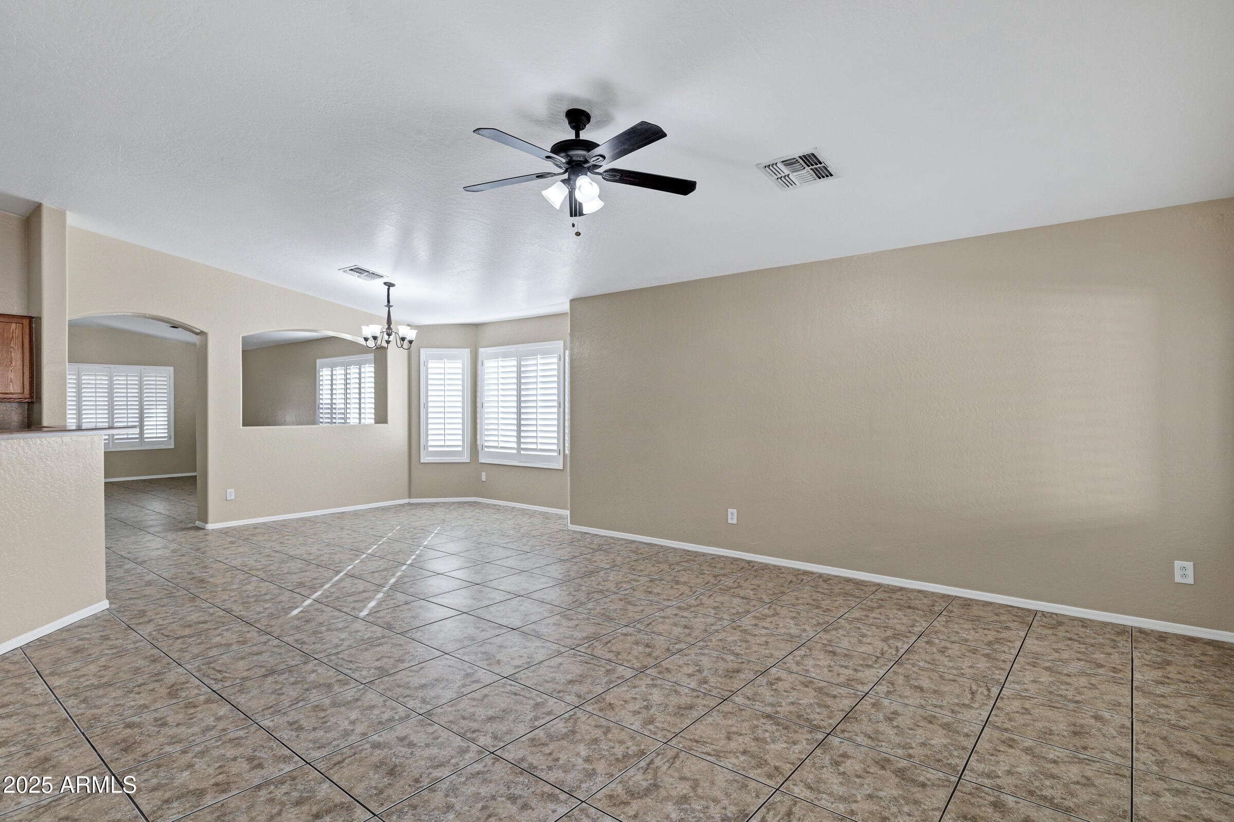 11838 N 154TH Avenue