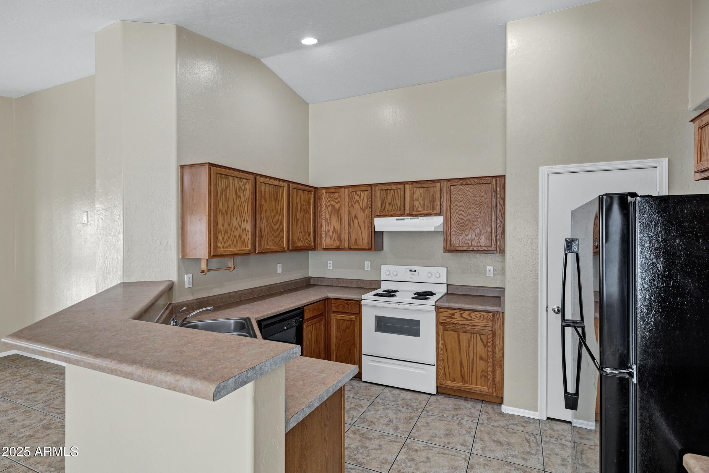 11838 N 154TH Avenue