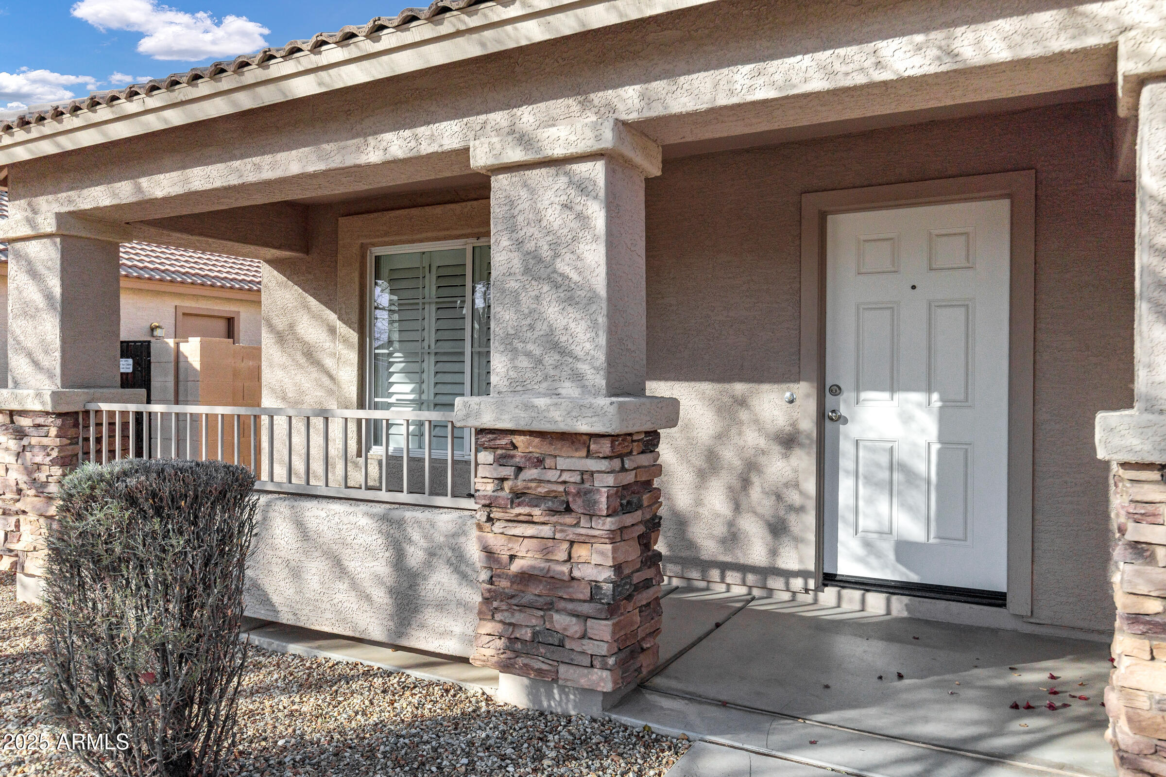 11838 N 154TH Avenue