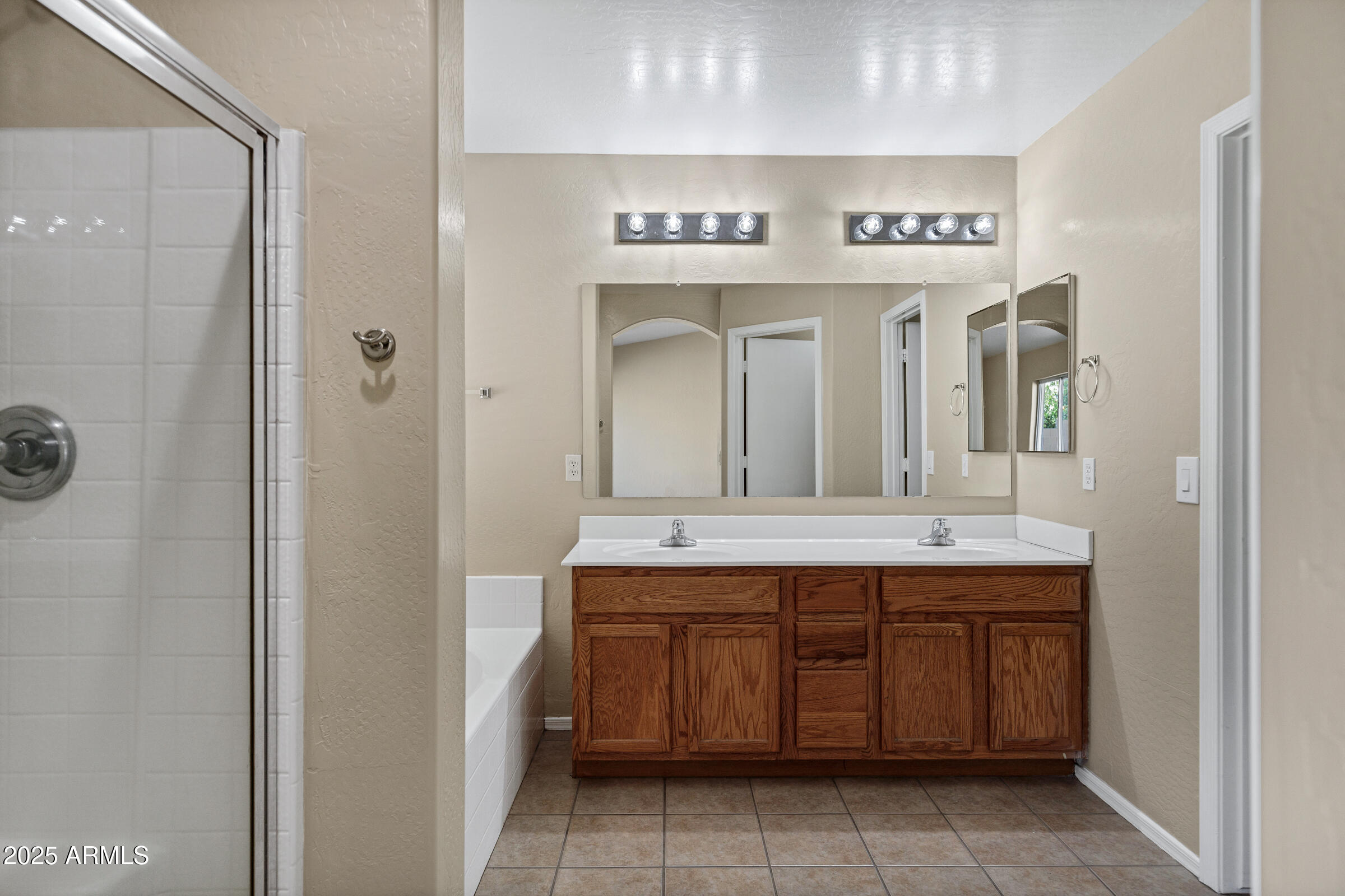 11838 N 154TH Avenue