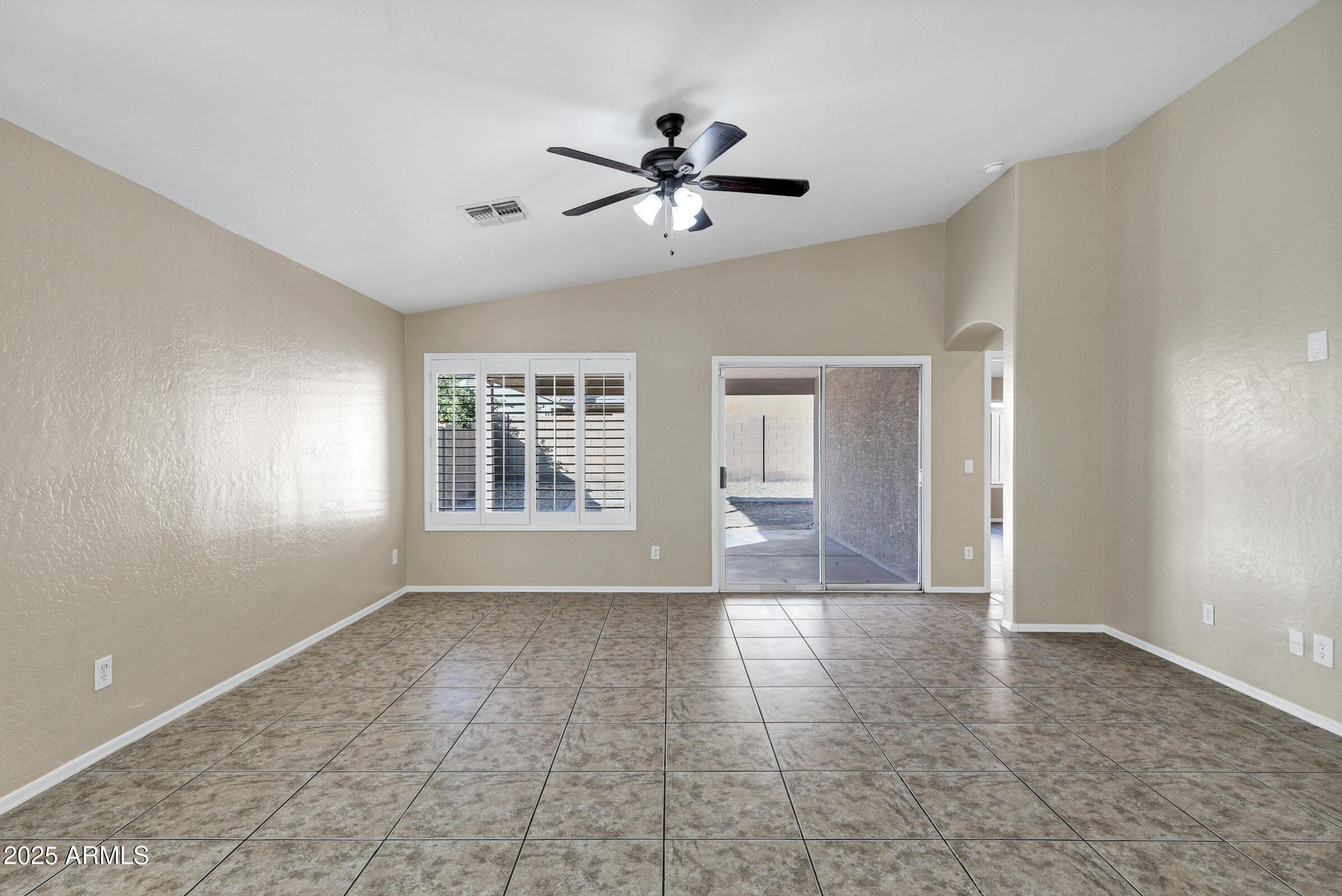 11838 N 154TH Avenue