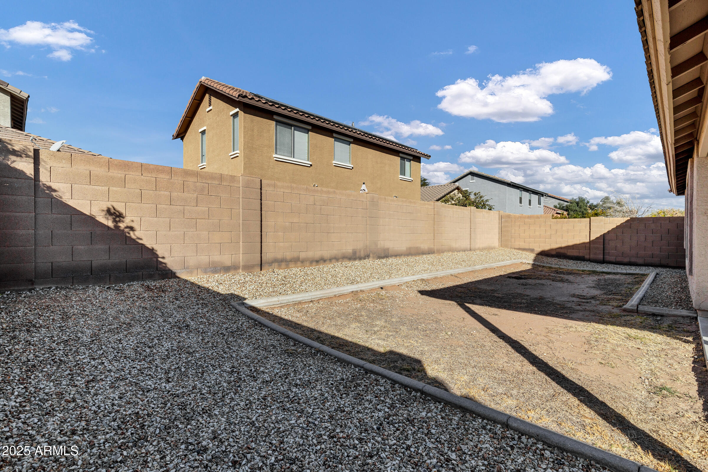 11838 N 154TH Avenue