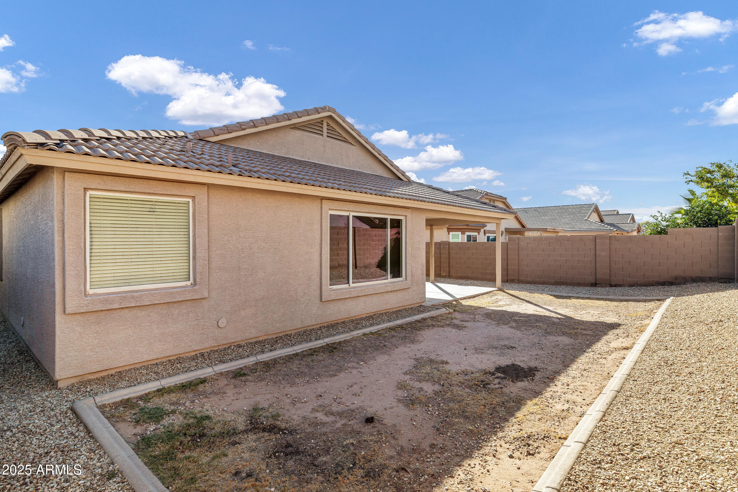 11838 N 154TH Avenue