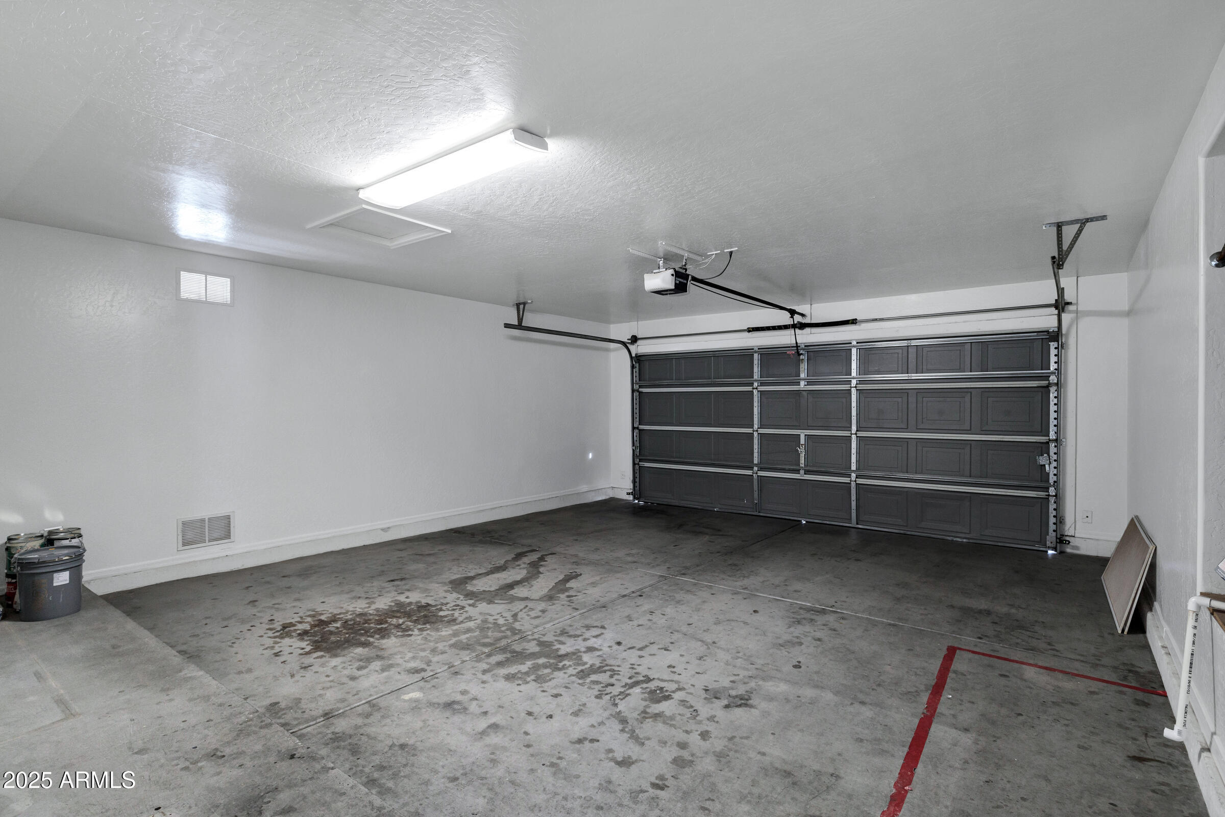 11838 N 154TH Avenue