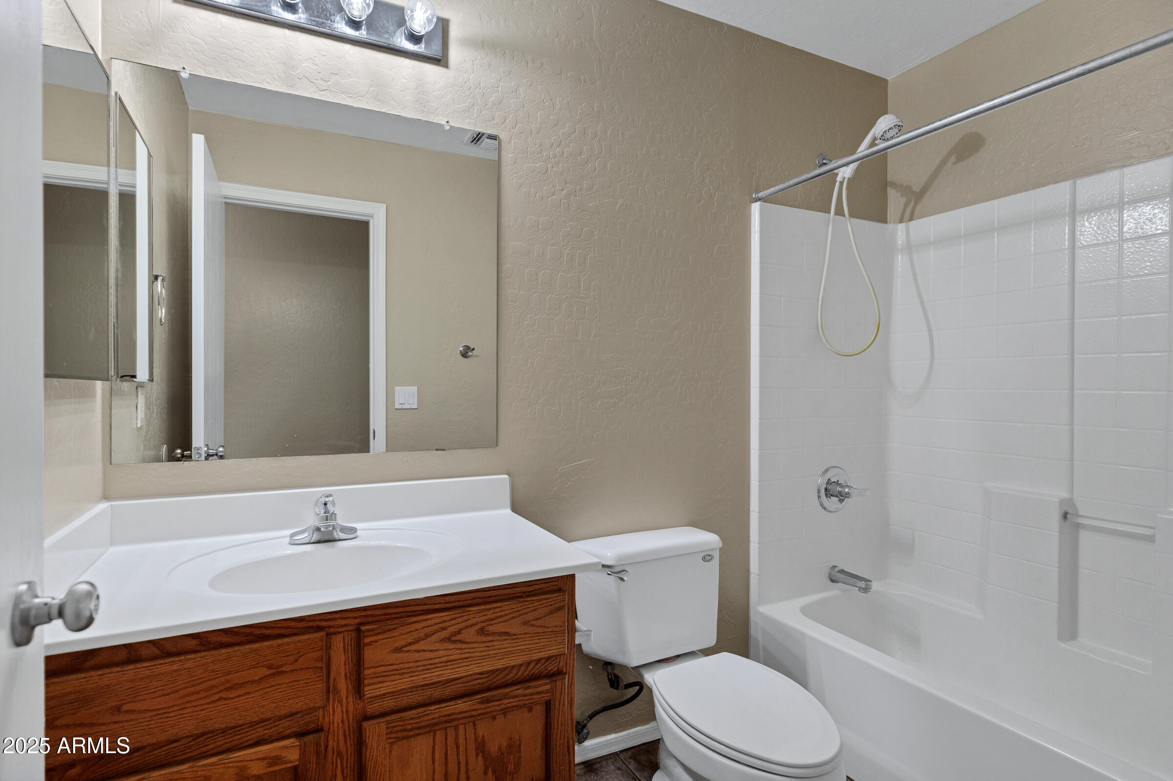 11838 N 154TH Avenue