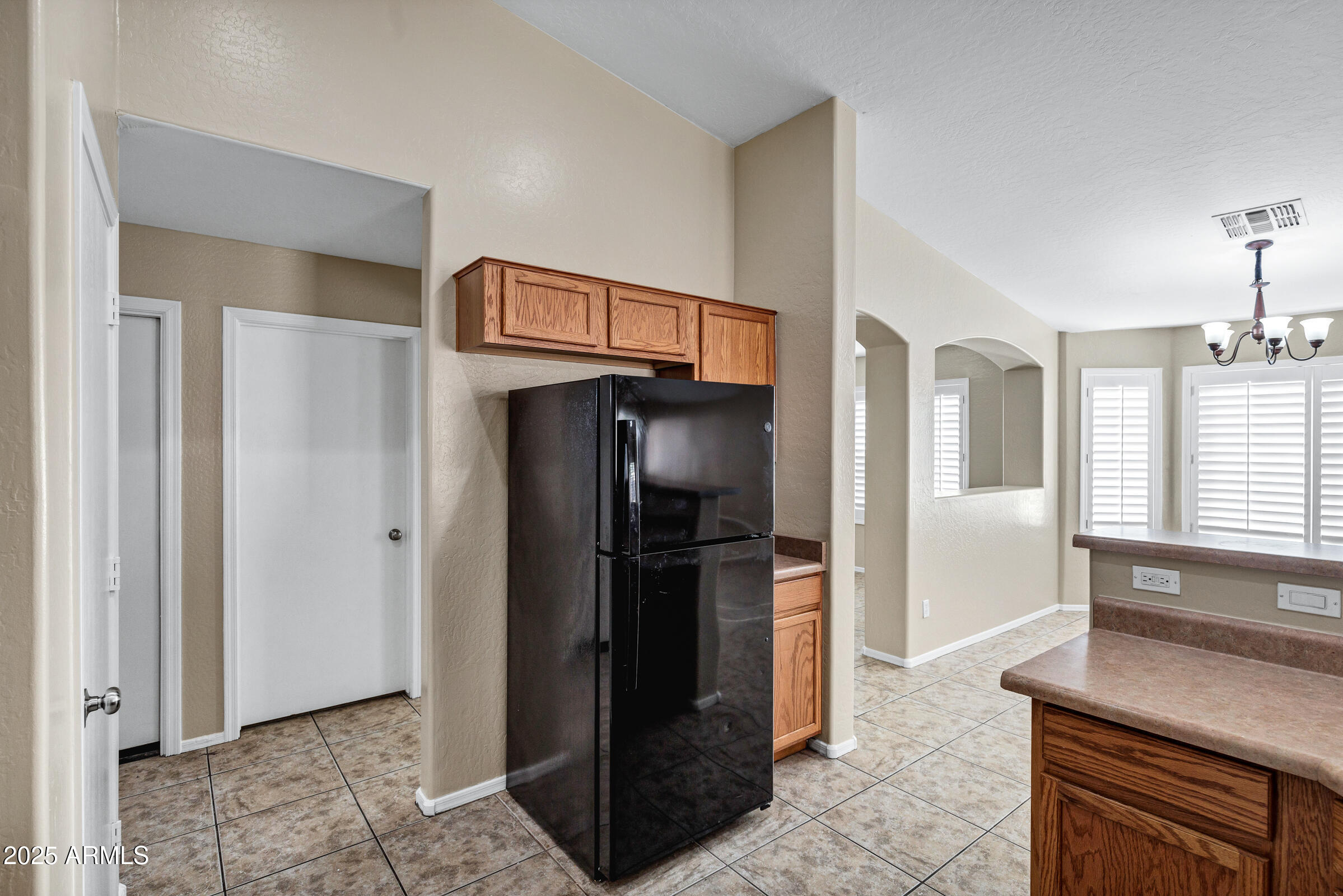 11838 N 154TH Avenue