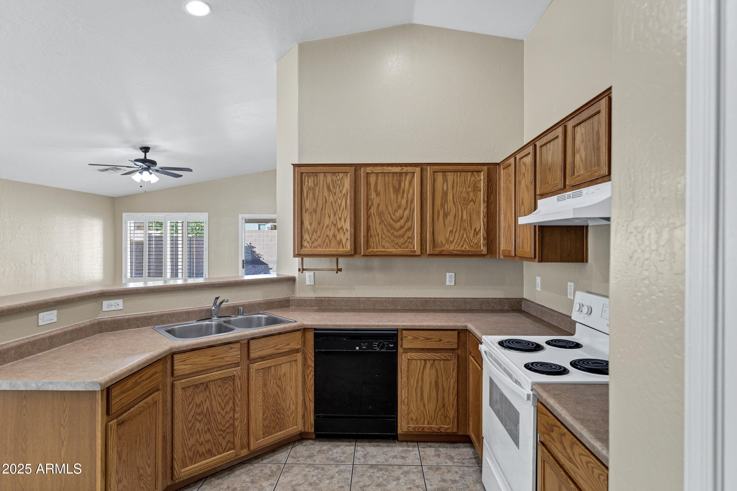 11838 N 154TH Avenue