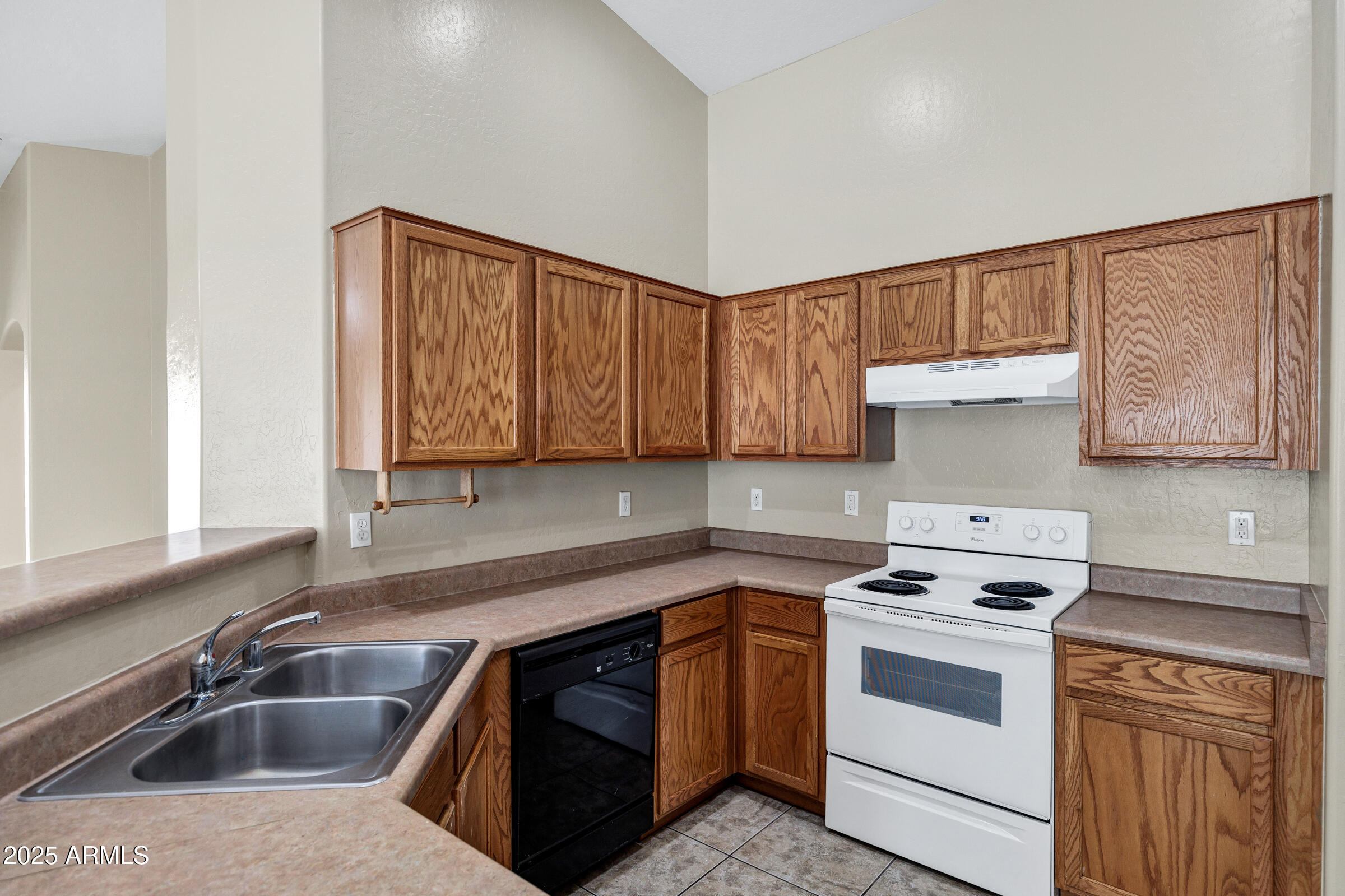 11838 N 154TH Avenue