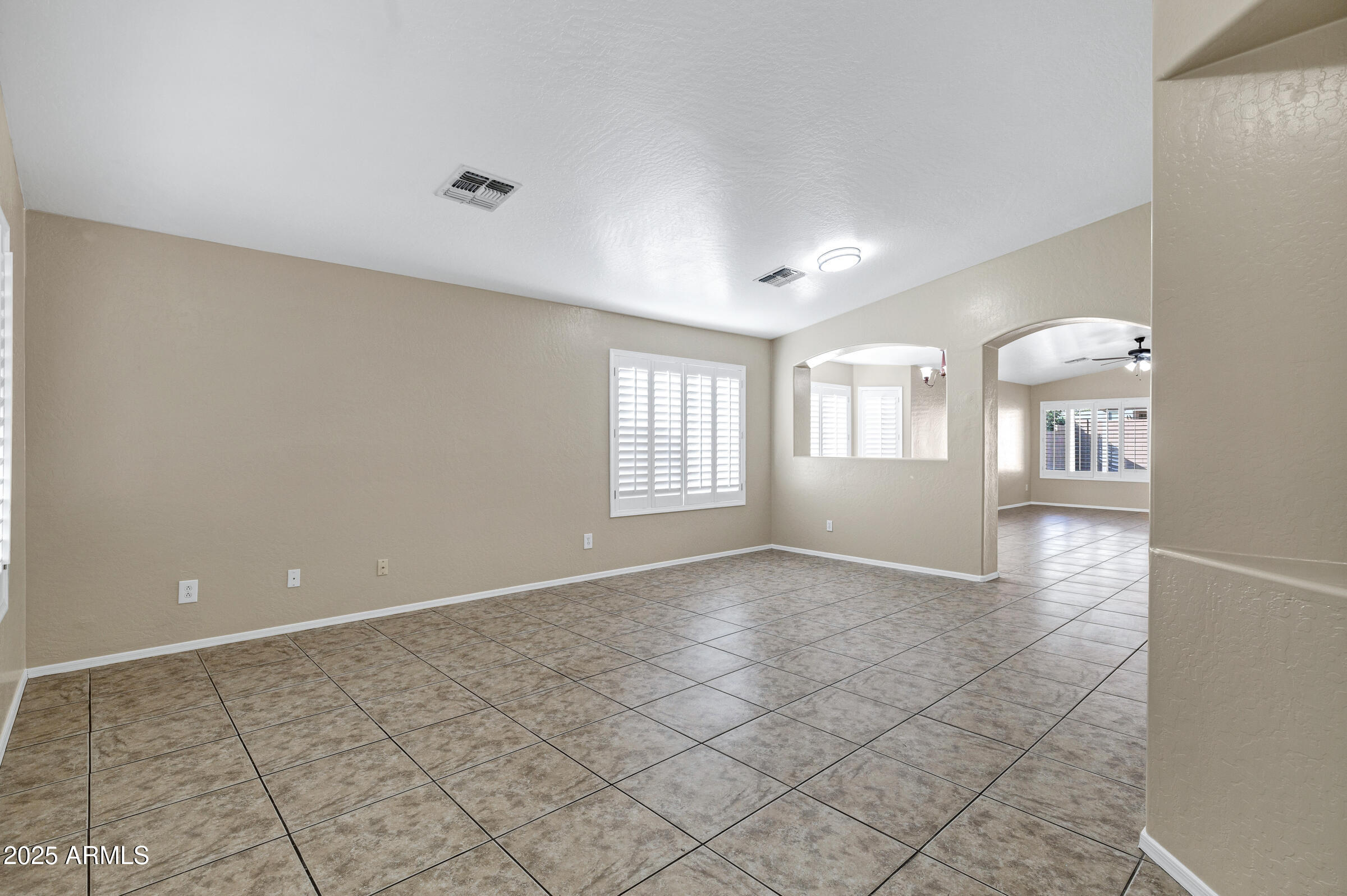 11838 N 154TH Avenue