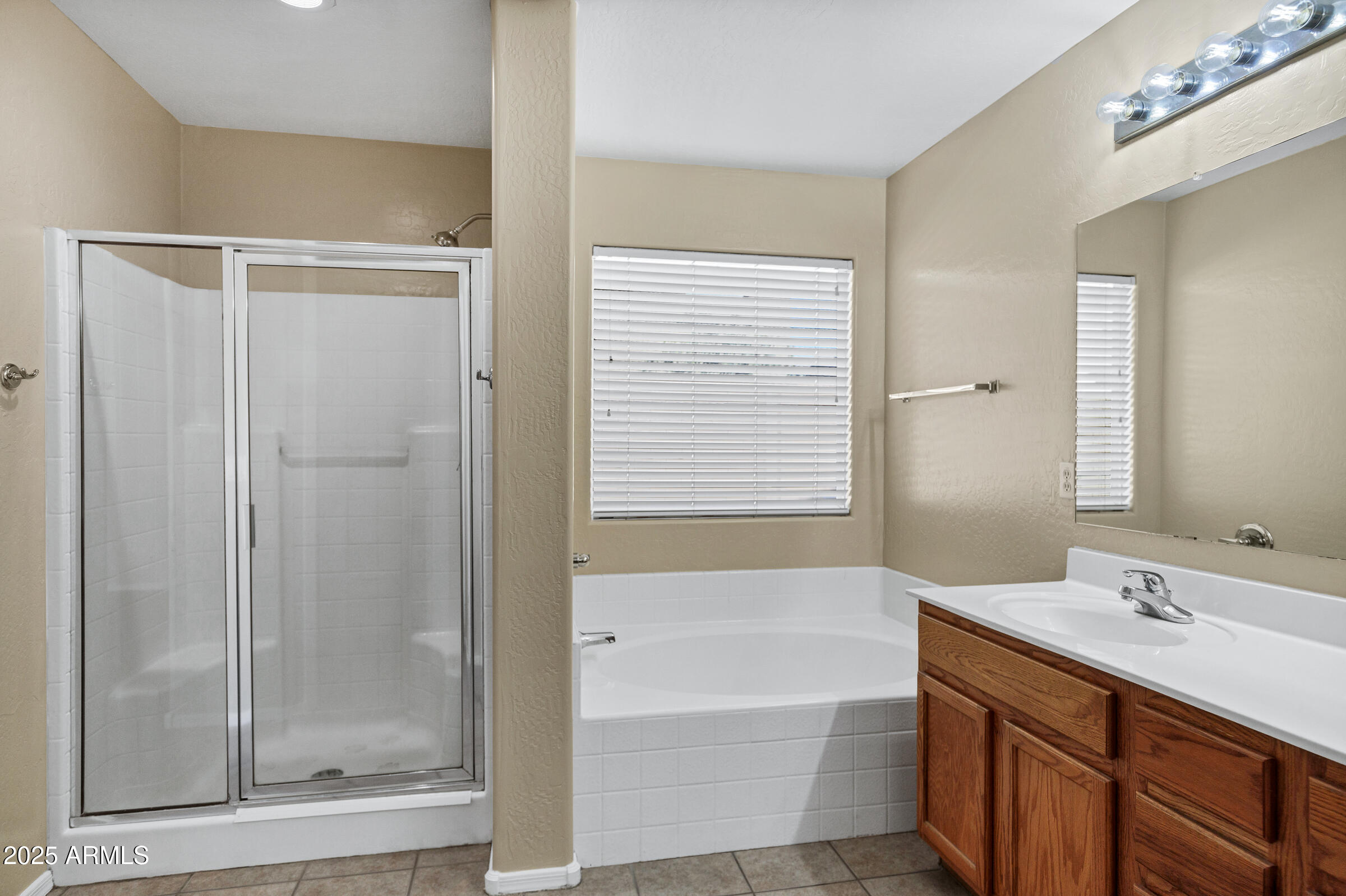 11838 N 154TH Avenue