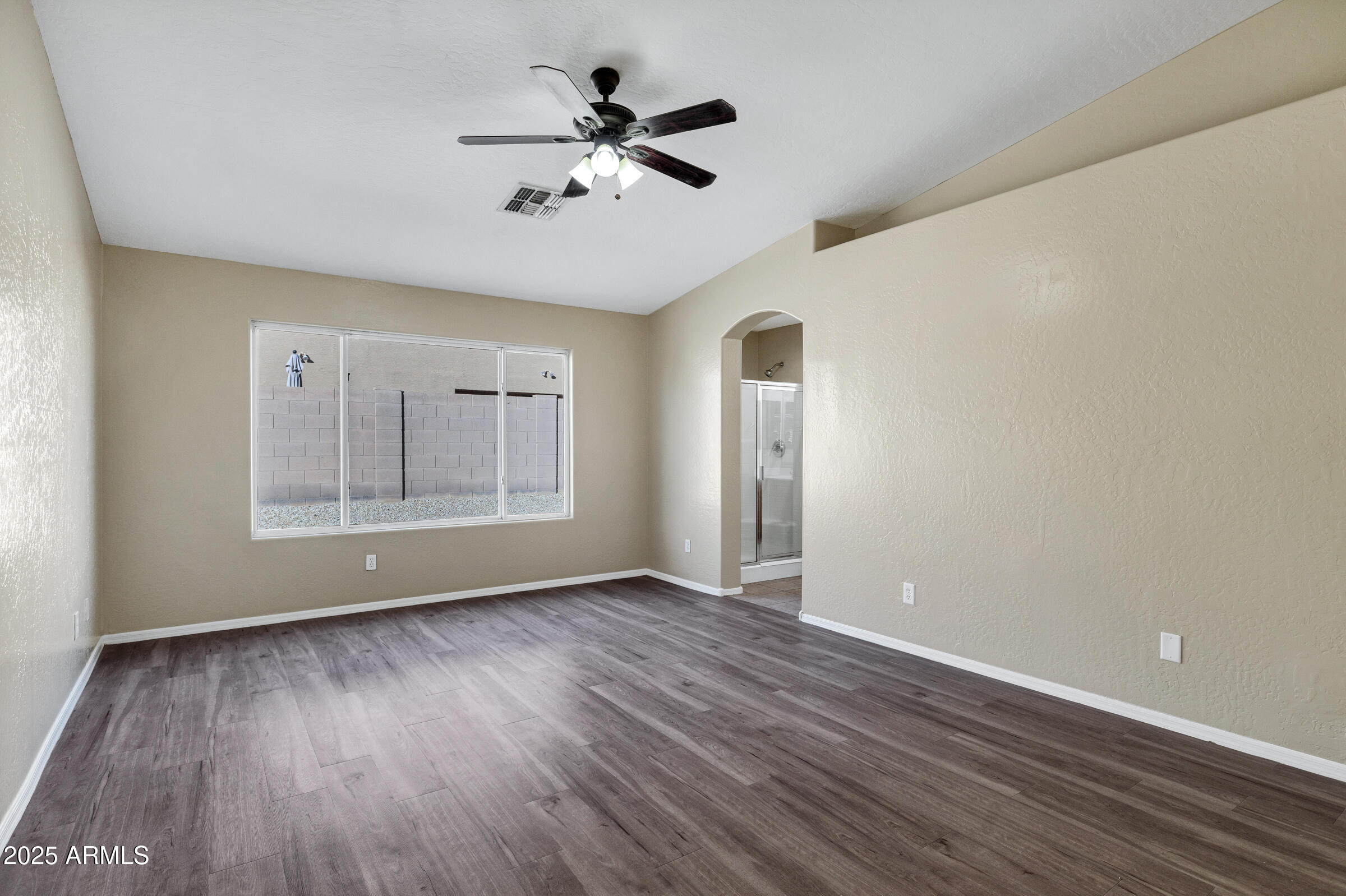 11838 N 154TH Avenue