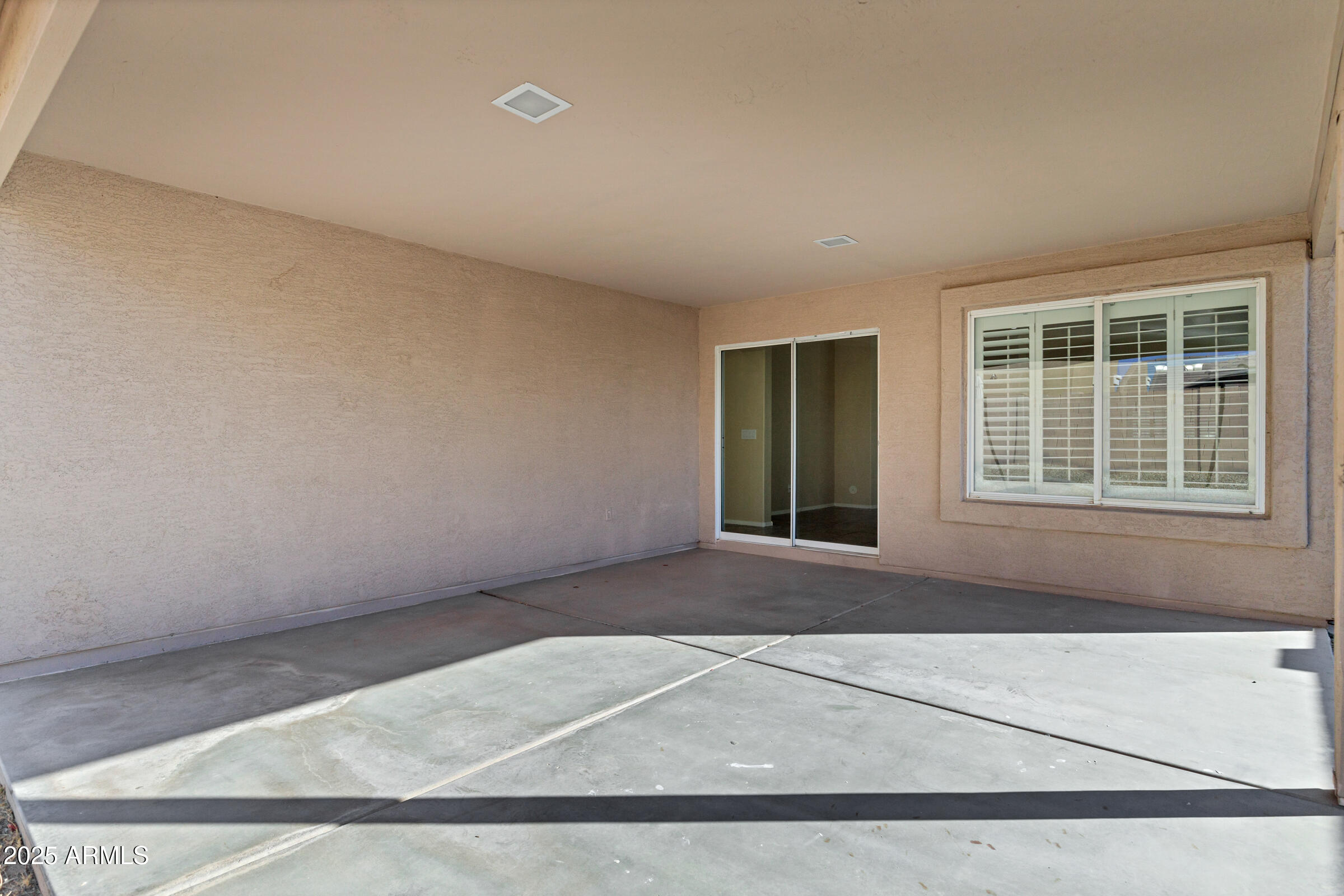 11838 N 154TH Avenue