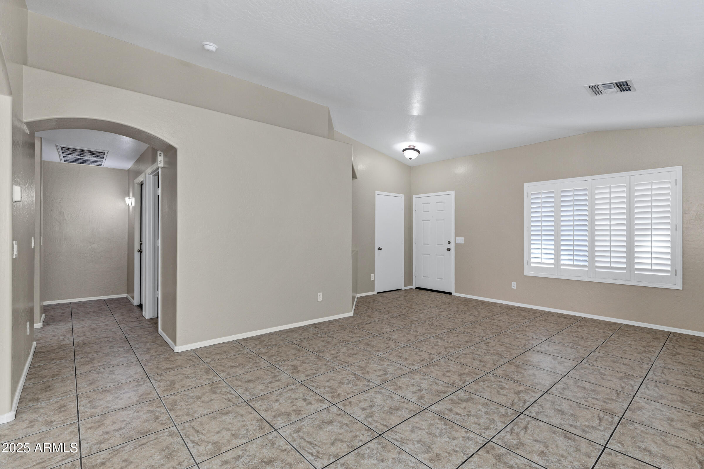 11838 N 154TH Avenue