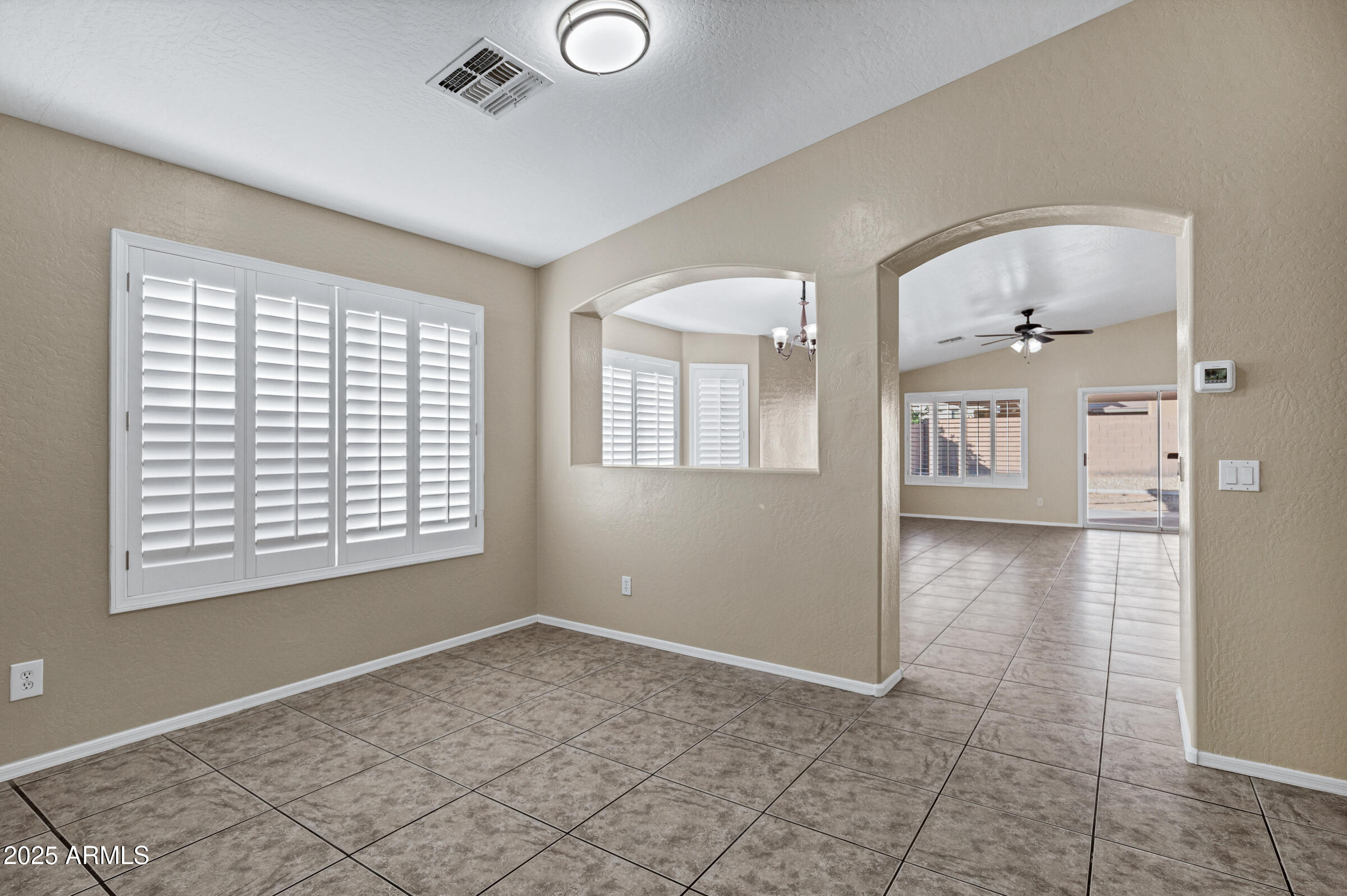 11838 N 154TH Avenue