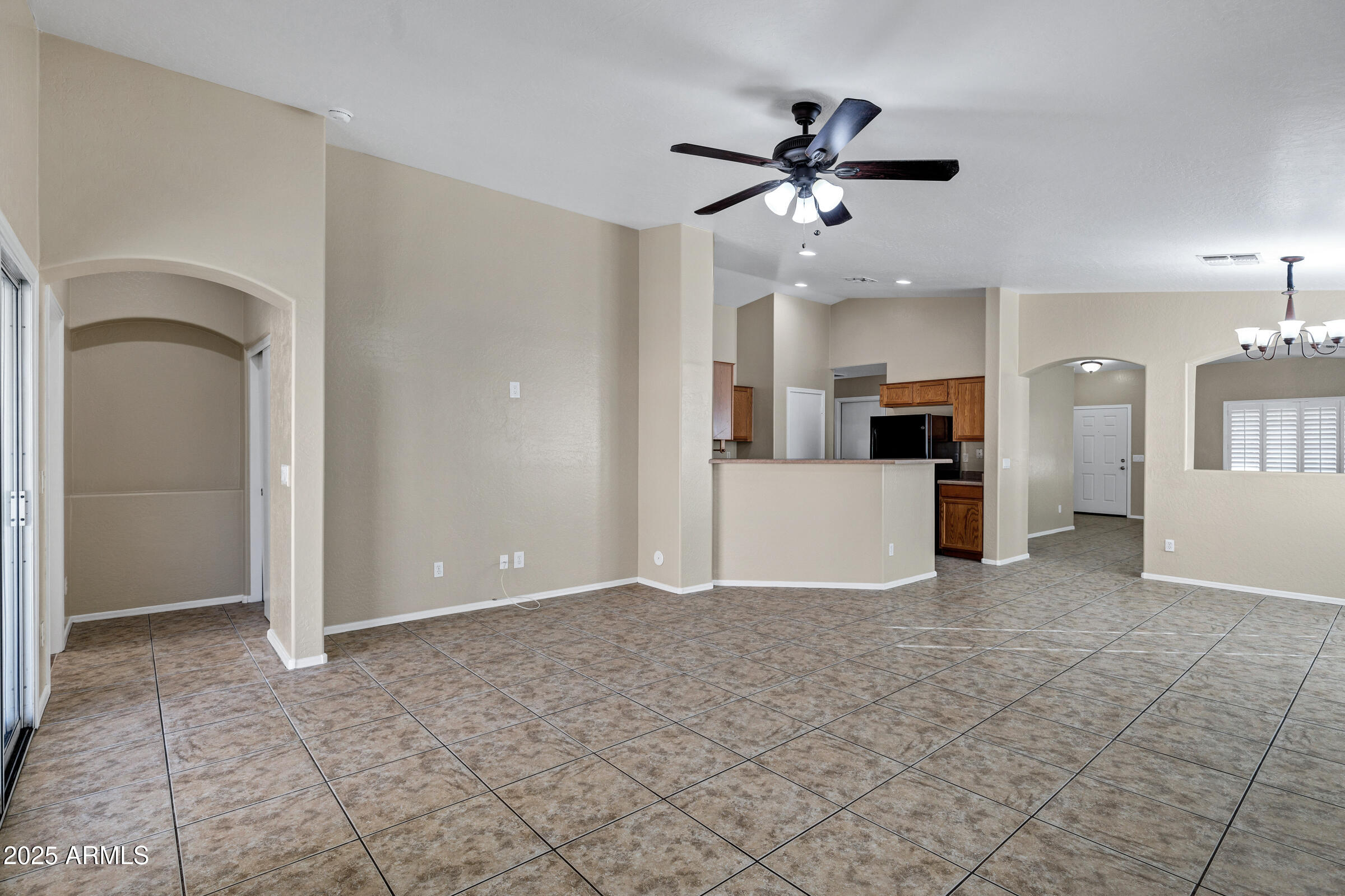 11838 N 154TH Avenue