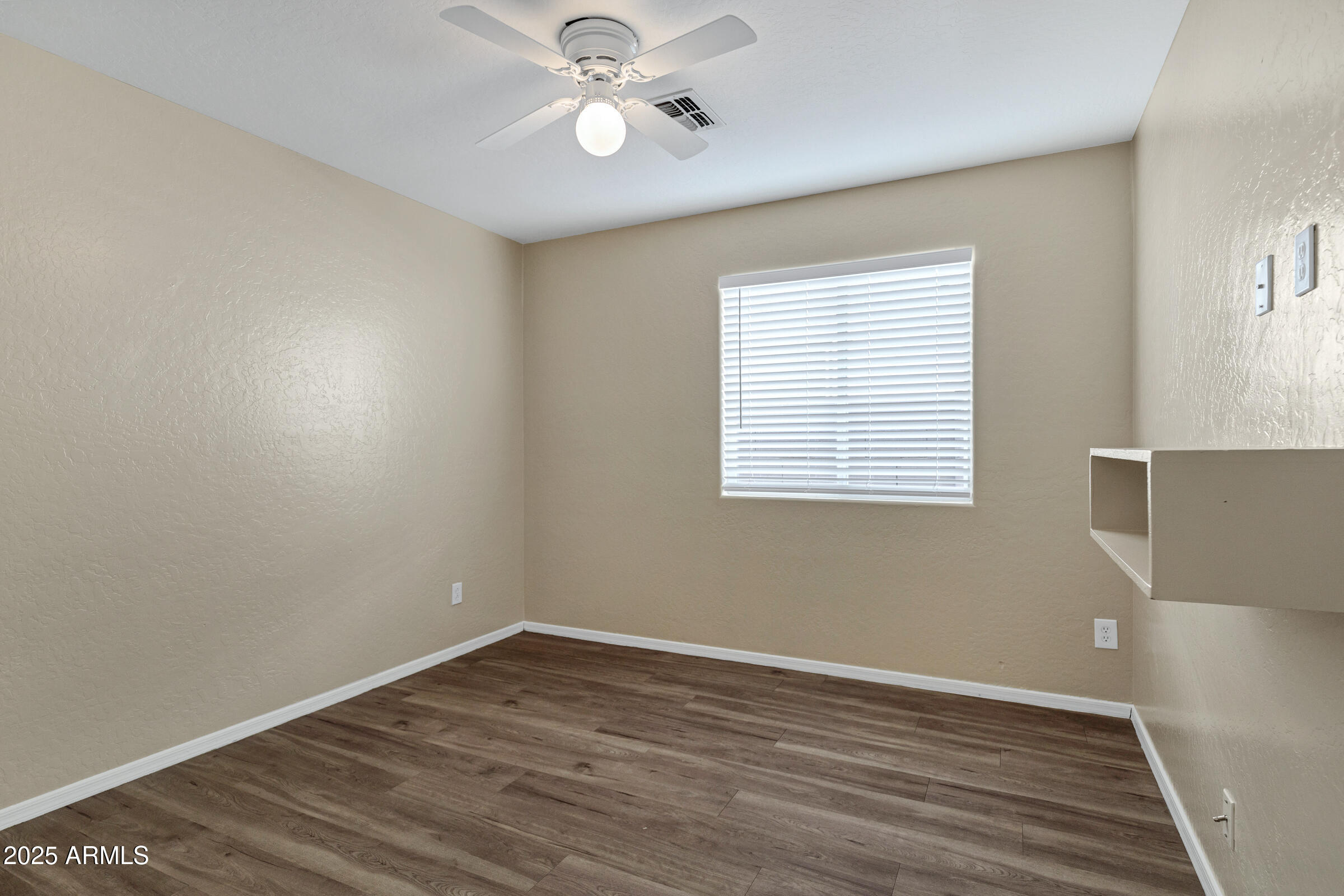 11838 N 154TH Avenue