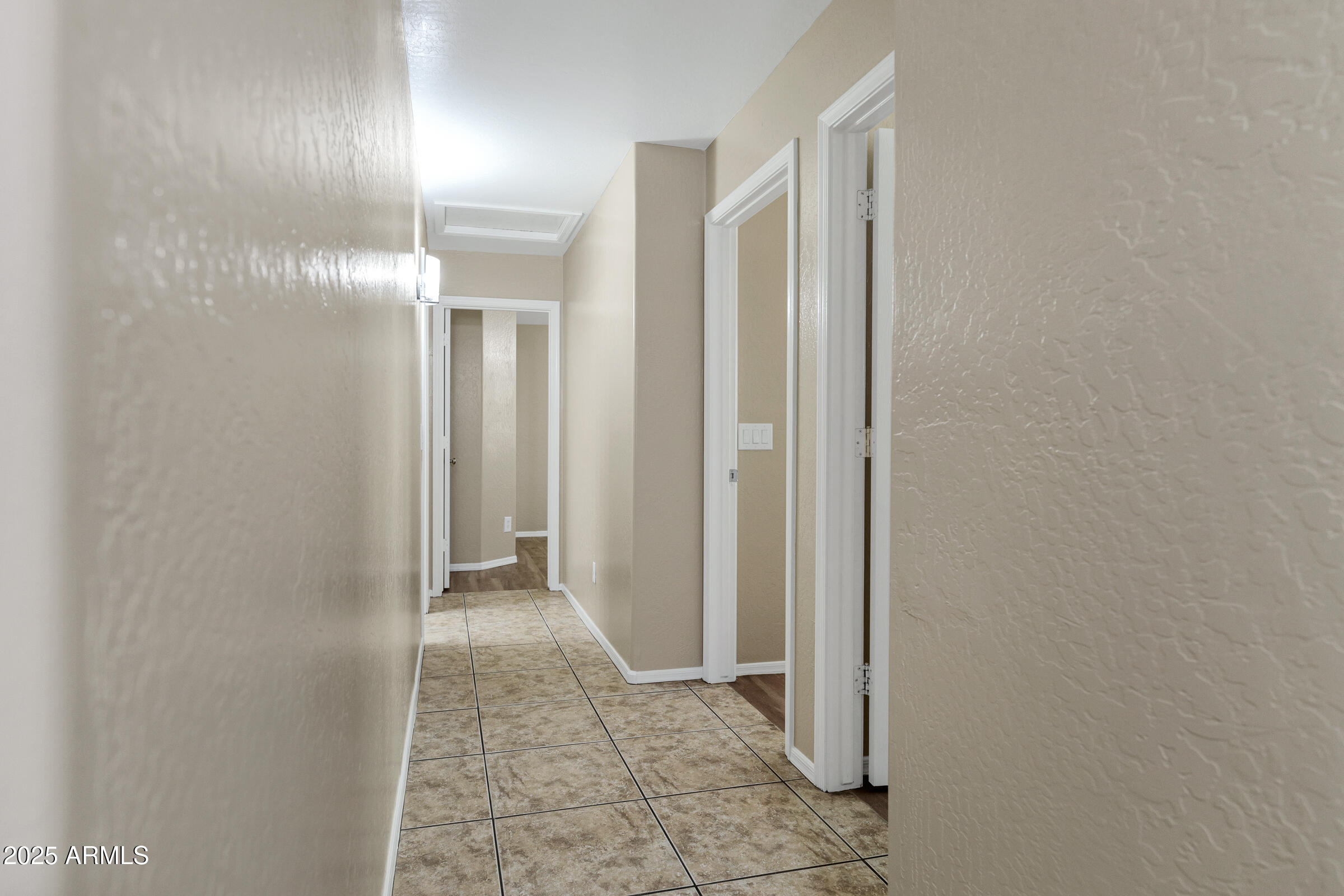 11838 N 154TH Avenue