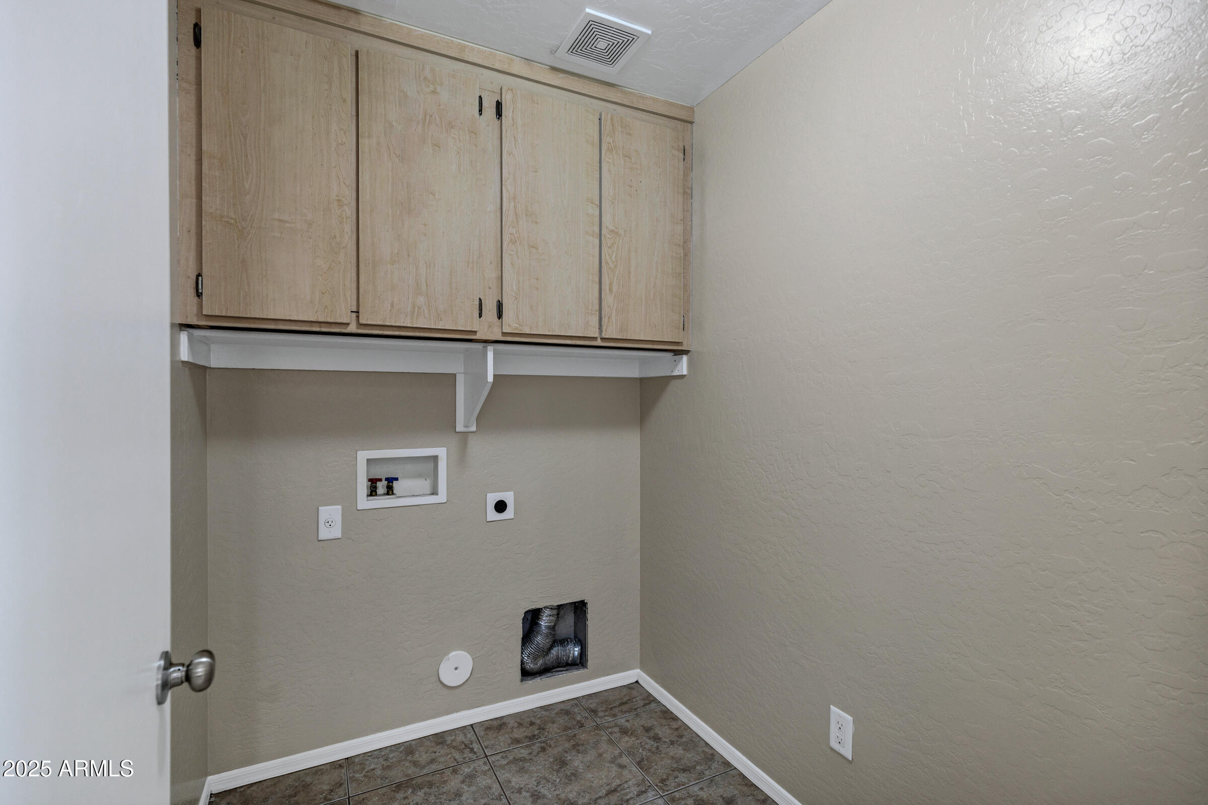 11838 N 154TH Avenue