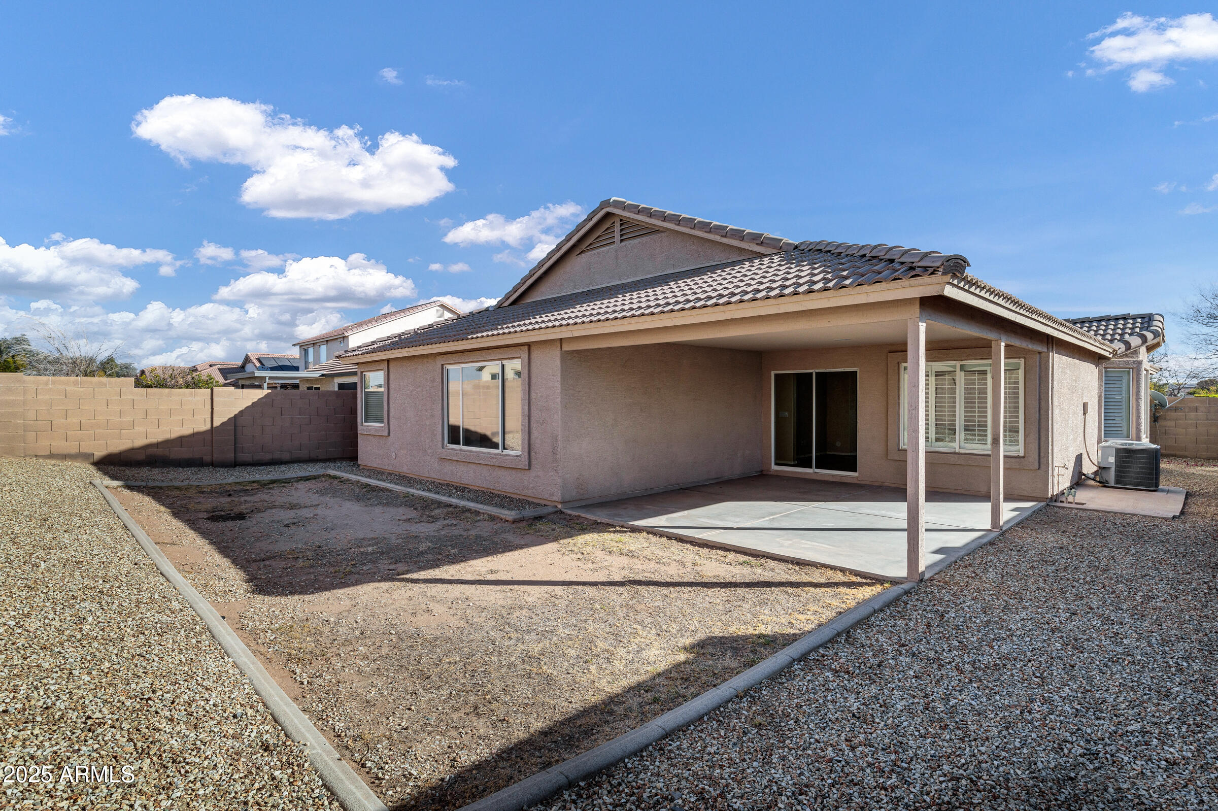 11838 N 154TH Avenue