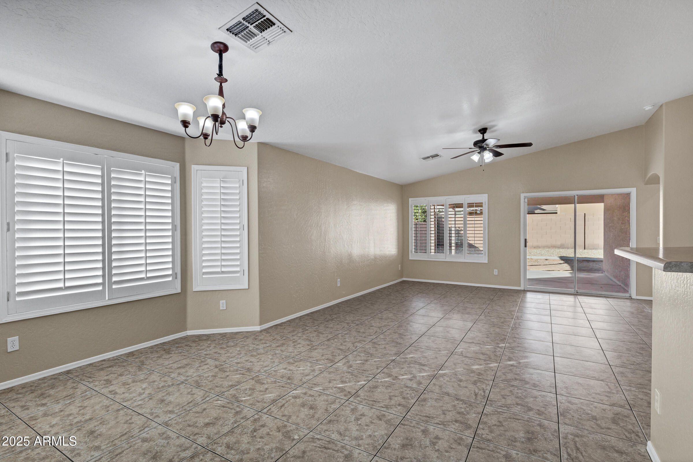 11838 N 154TH Avenue