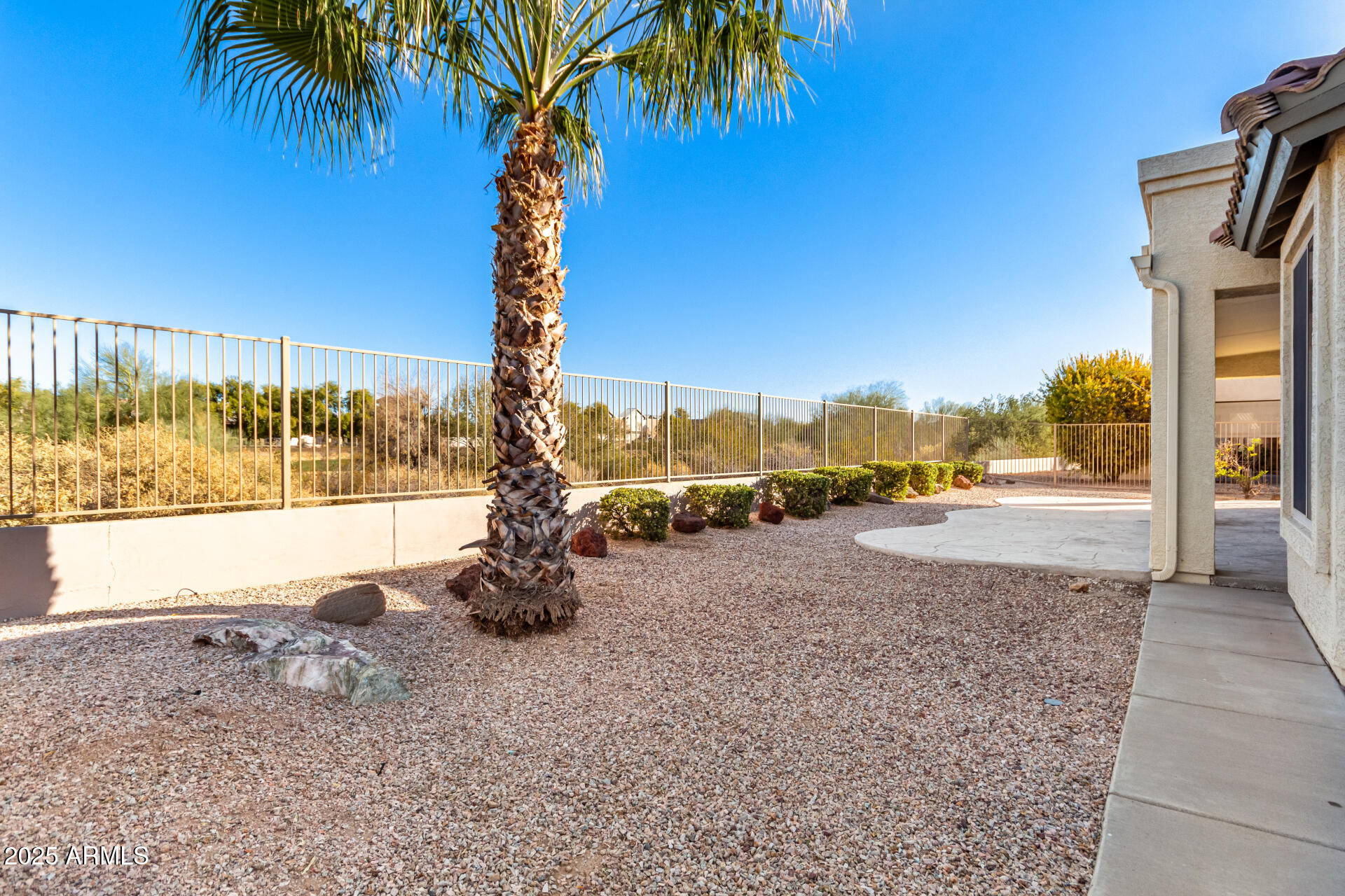 4672 E APRICOT Lane