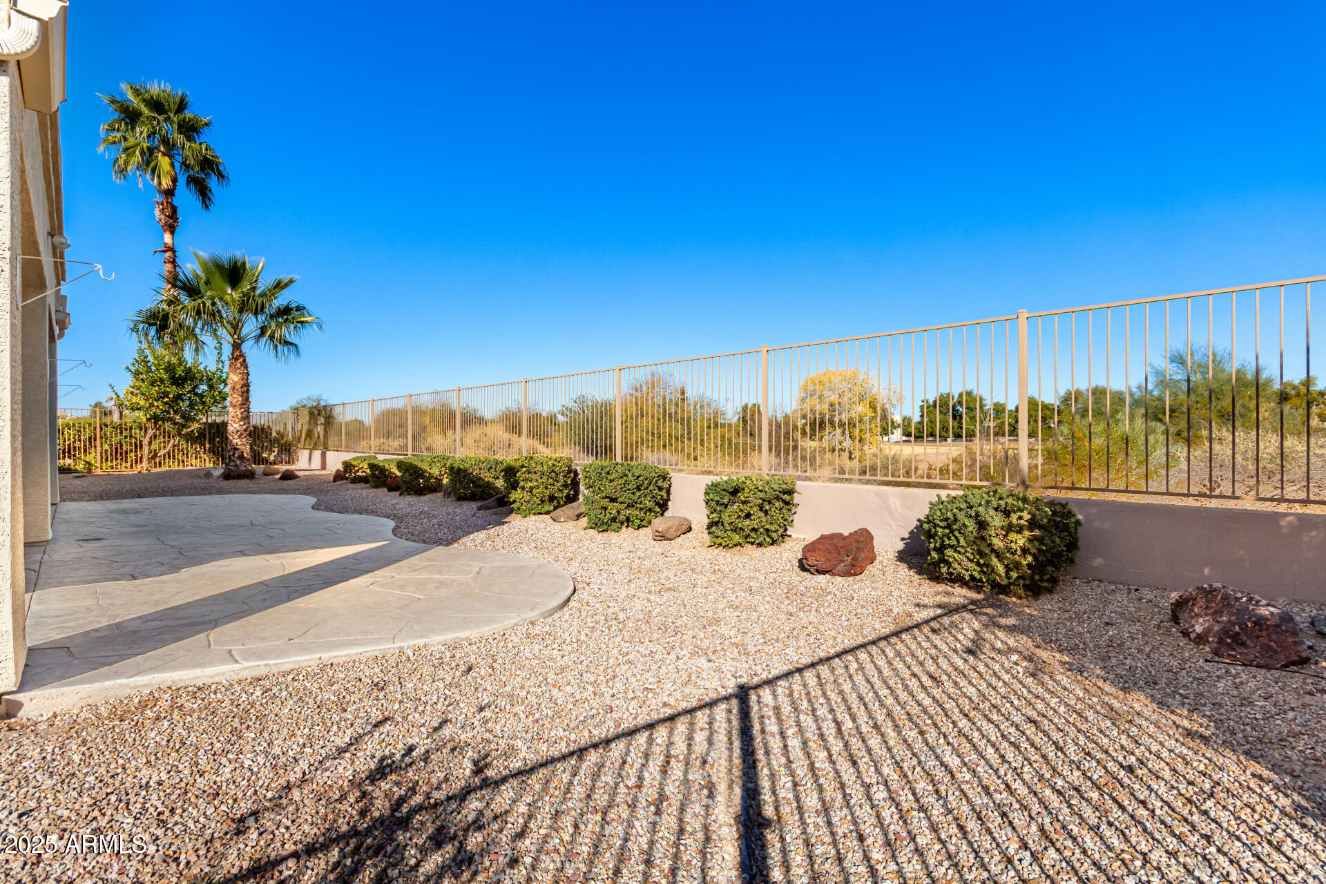 4672 E APRICOT Lane