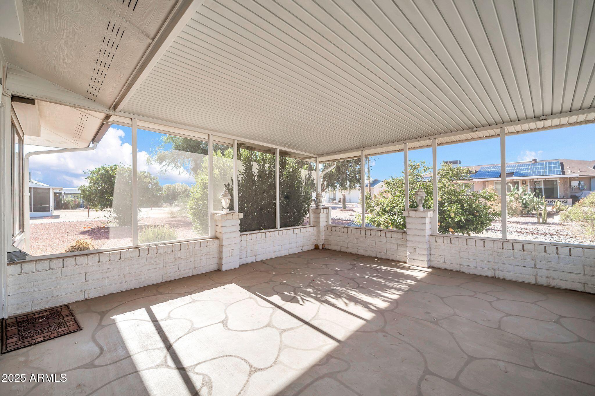 12611 W GABLE HILL Drive