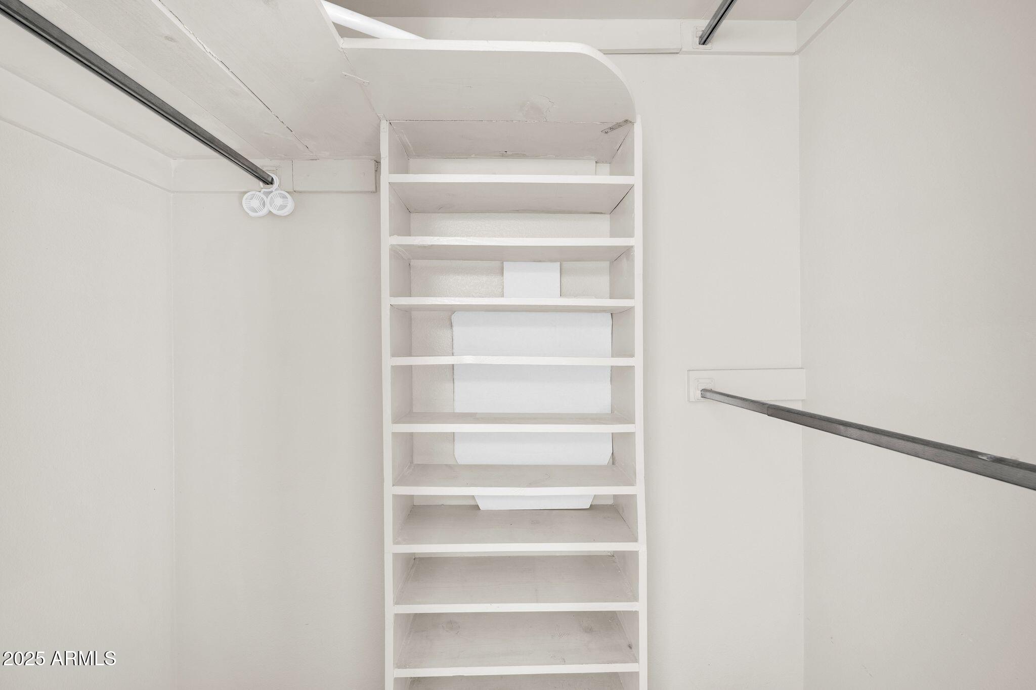 12611 W GABLE HILL Drive