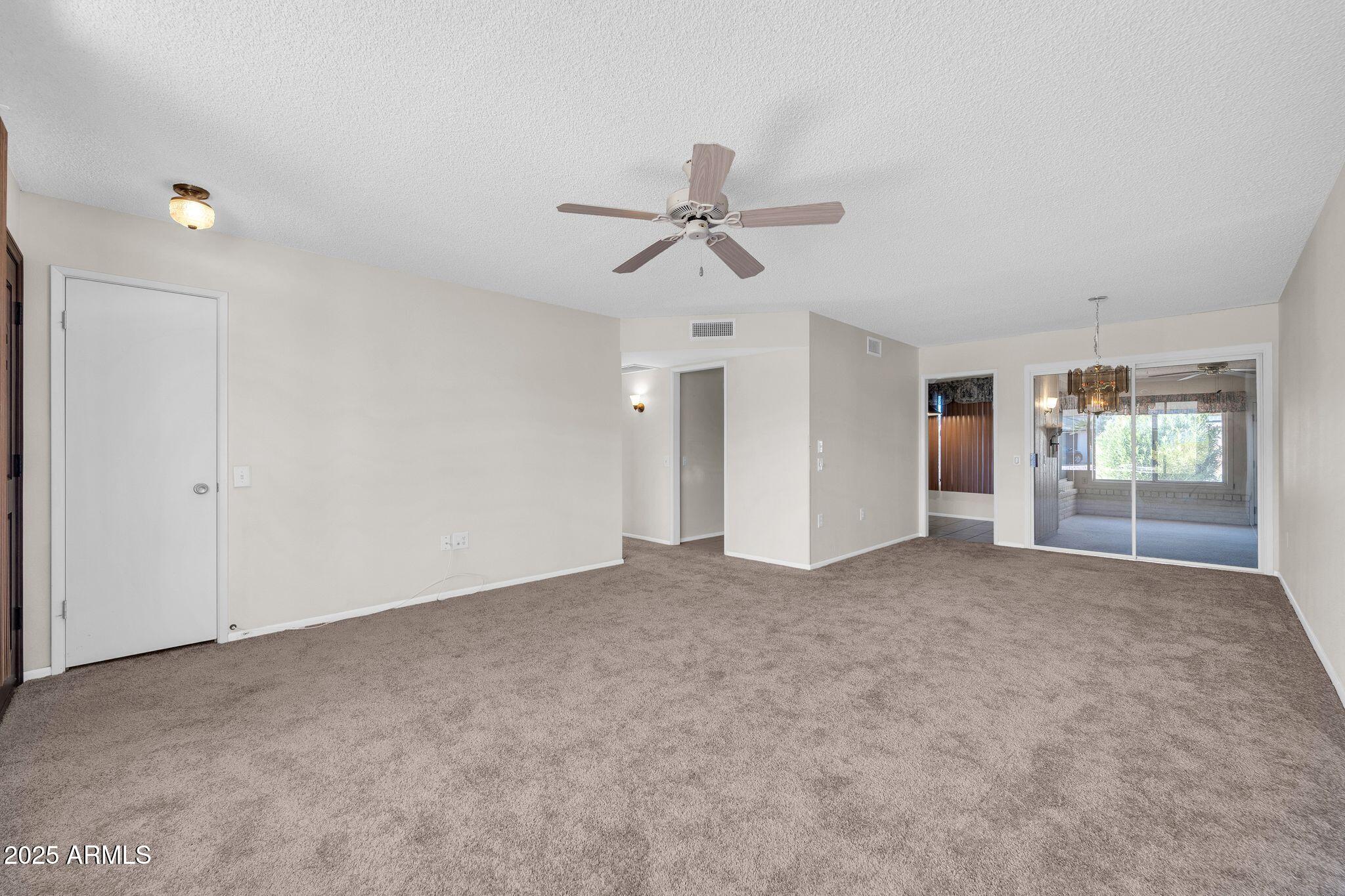 12611 W GABLE HILL Drive