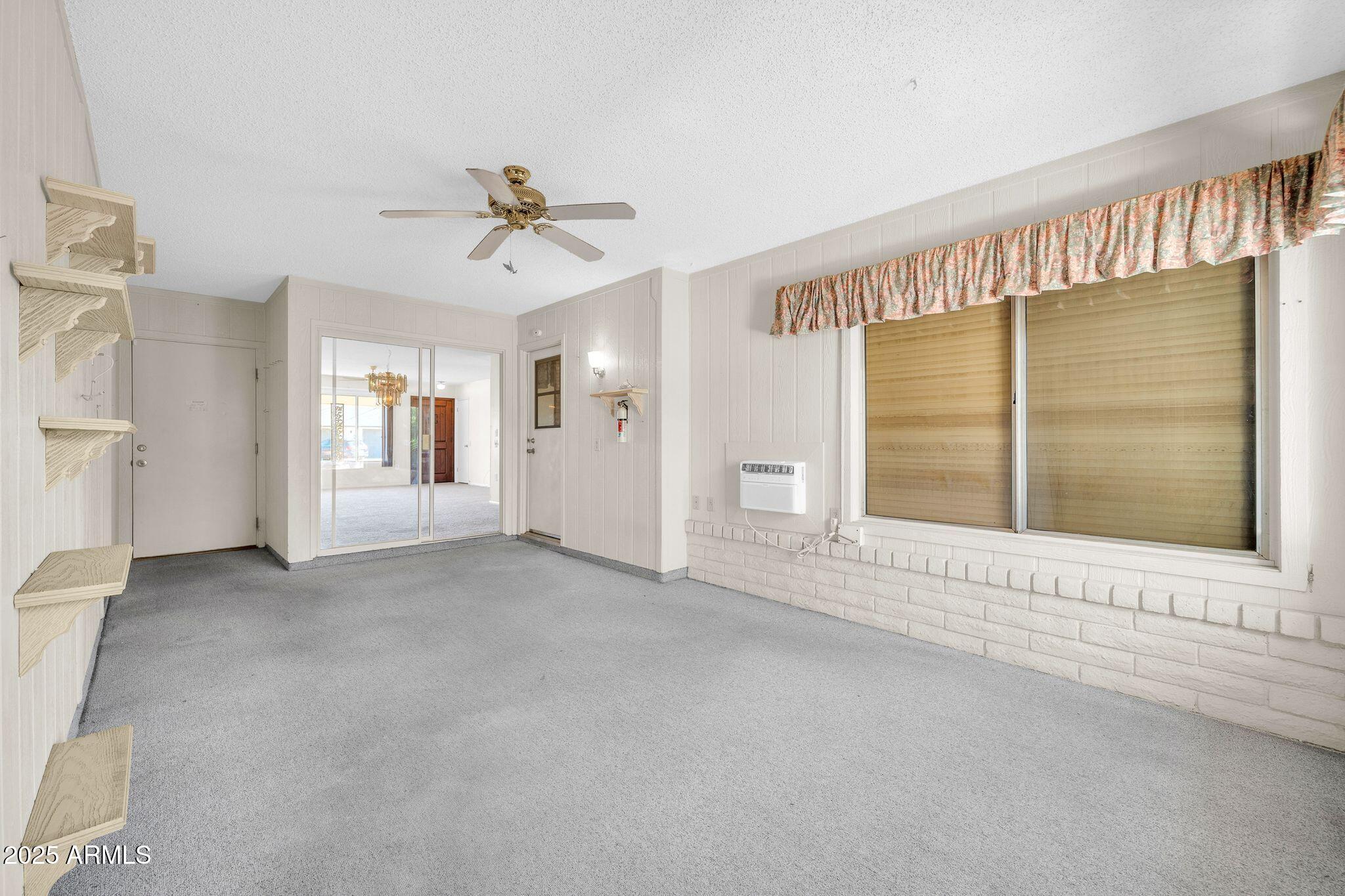 12611 W GABLE HILL Drive