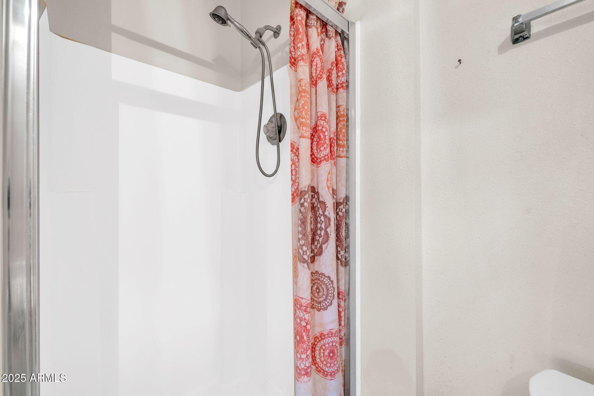 12611 W GABLE HILL Drive