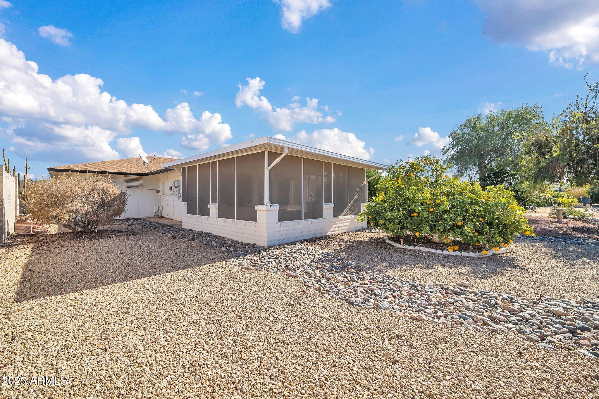 12611 W GABLE HILL Drive