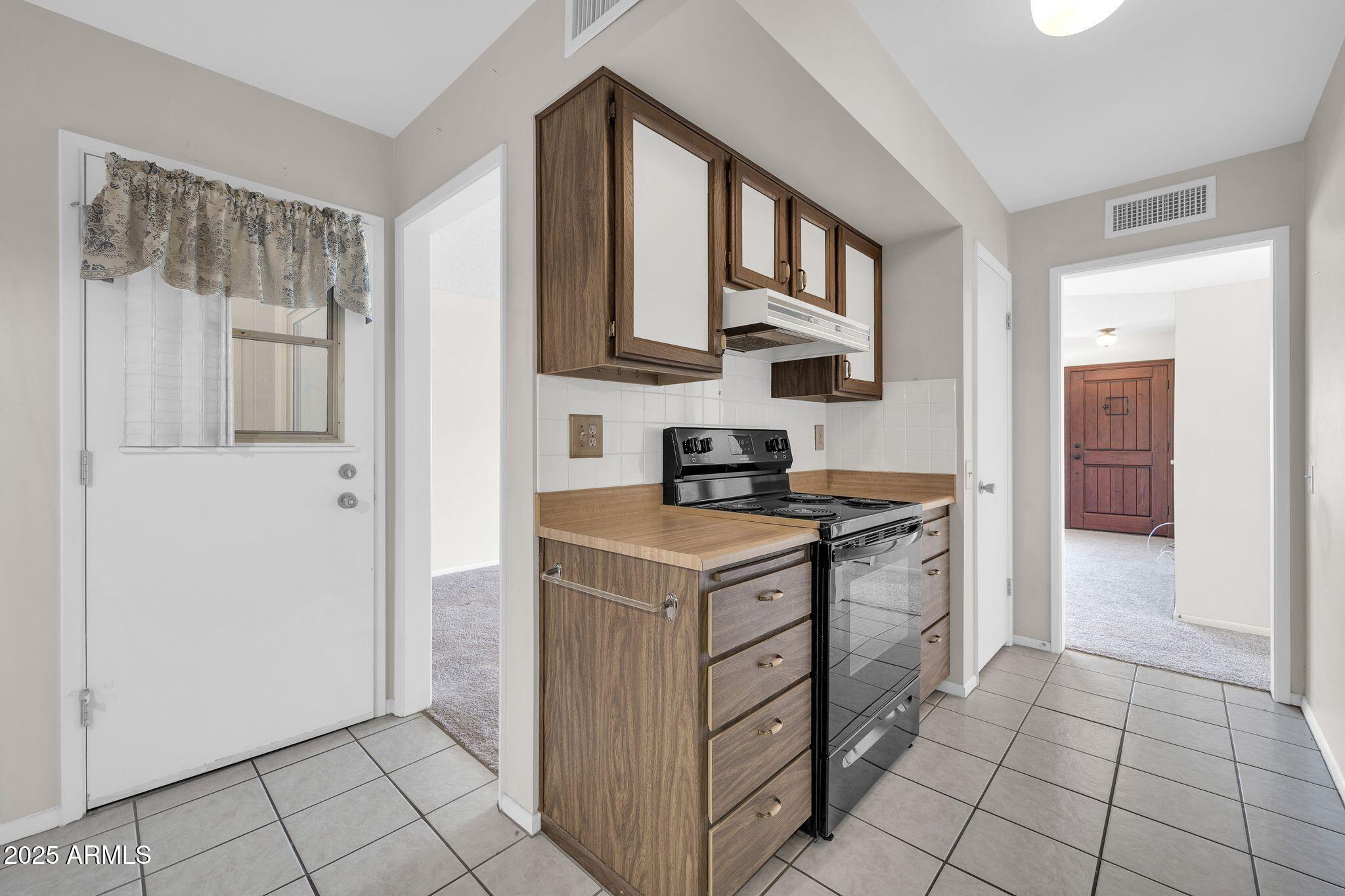 12611 W GABLE HILL Drive