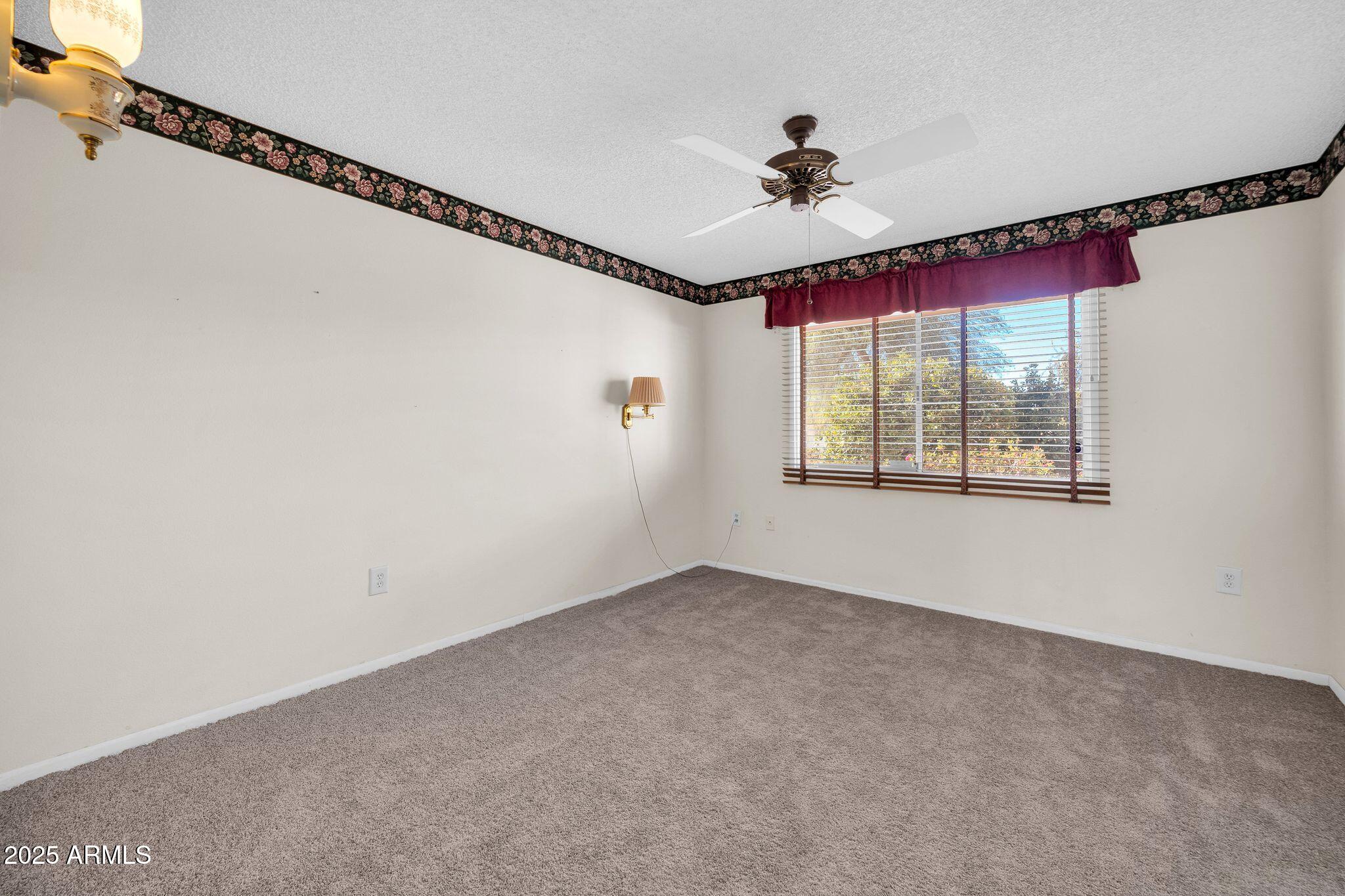 12611 W GABLE HILL Drive