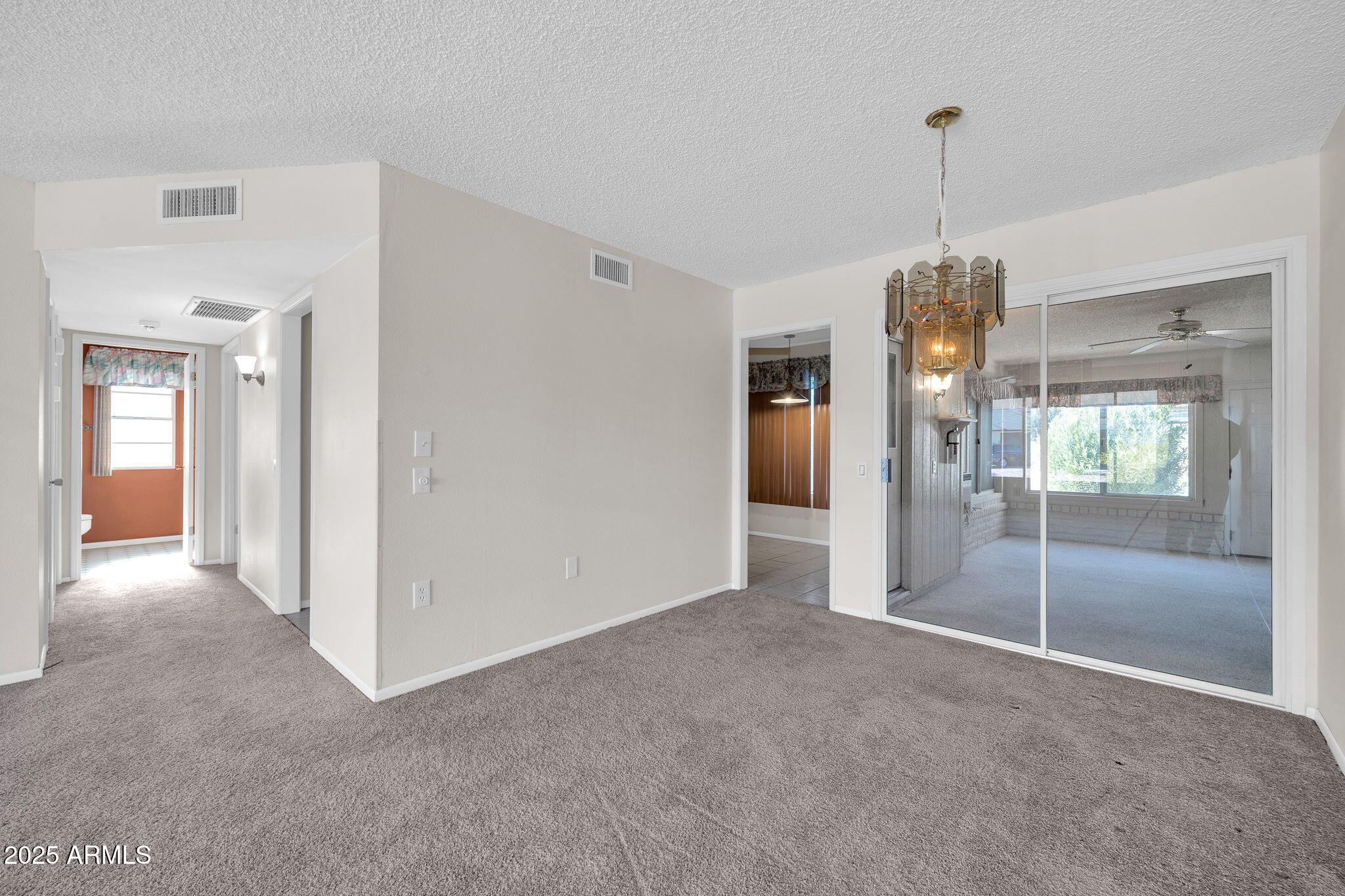 12611 W GABLE HILL Drive