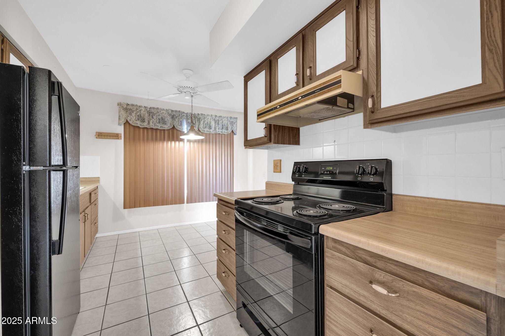 12611 W GABLE HILL Drive