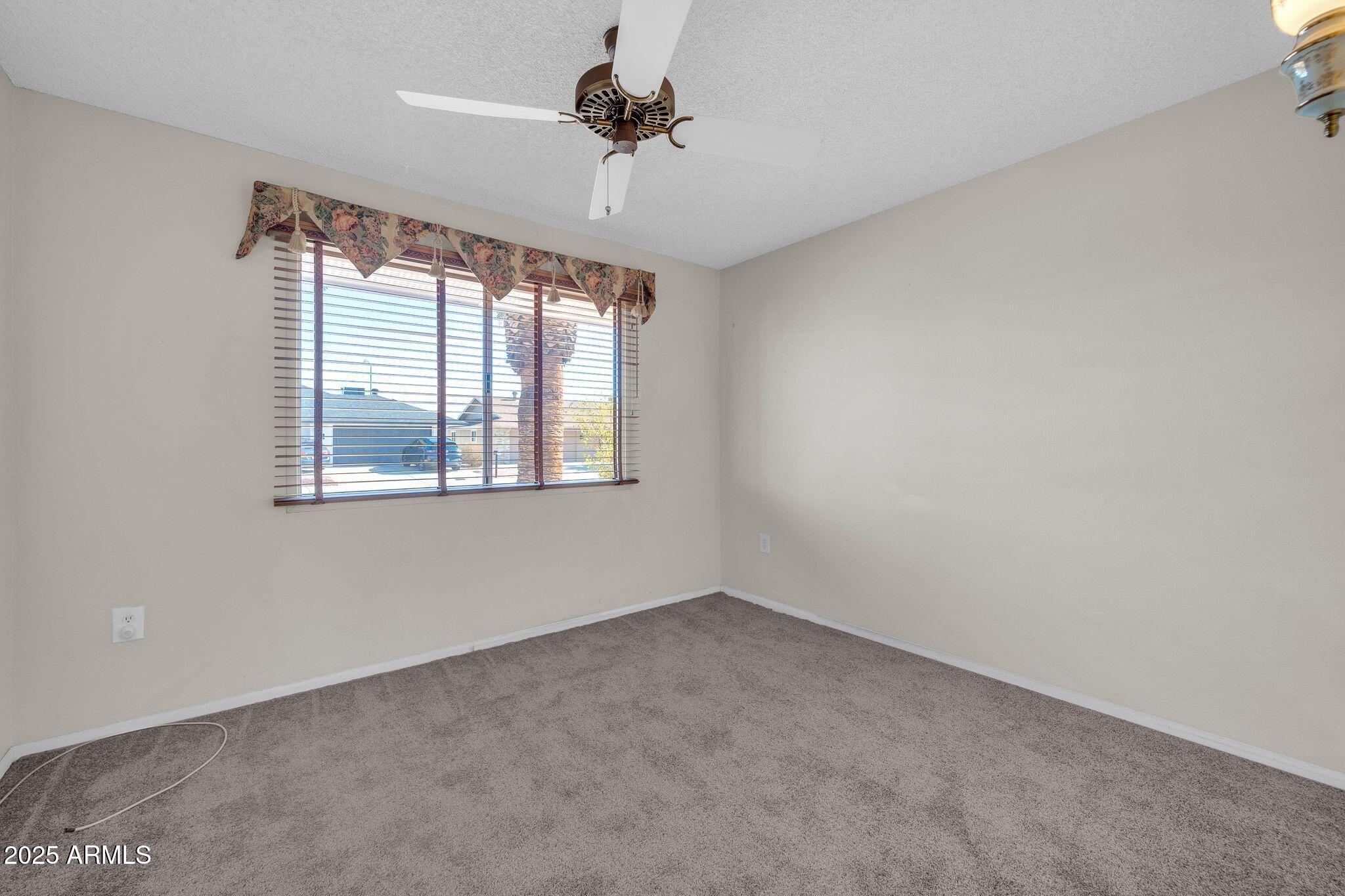 12611 W GABLE HILL Drive