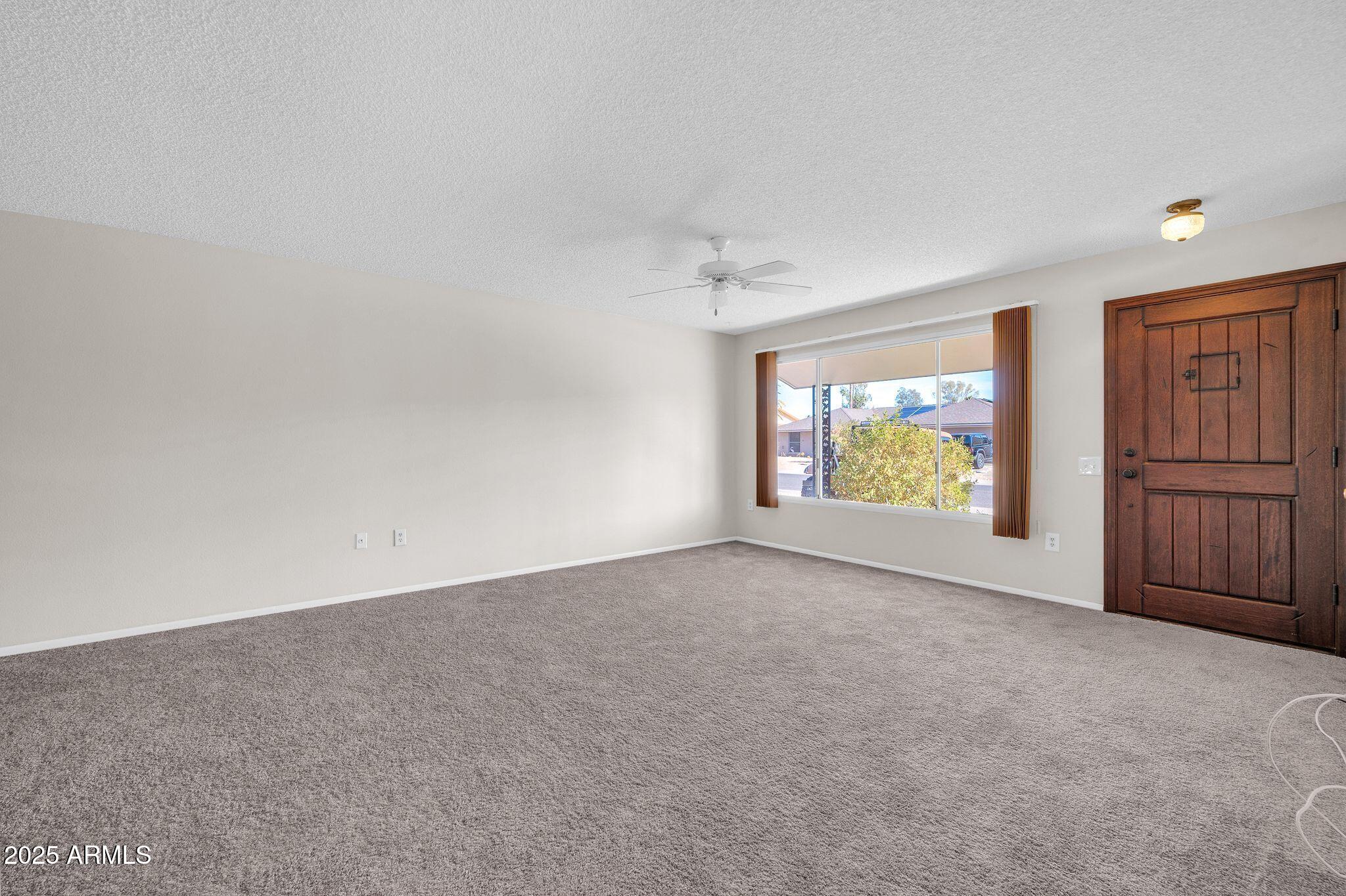 12611 W GABLE HILL Drive