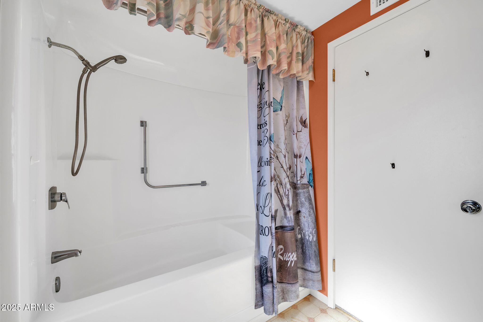 12611 W GABLE HILL Drive